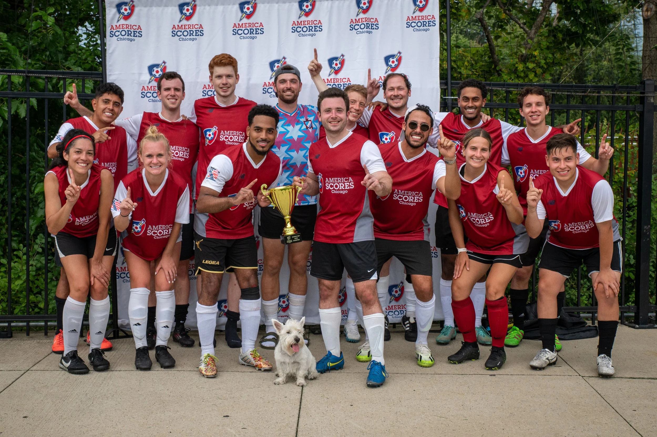 AMVPhotographs.com - AMV_8416.JPG