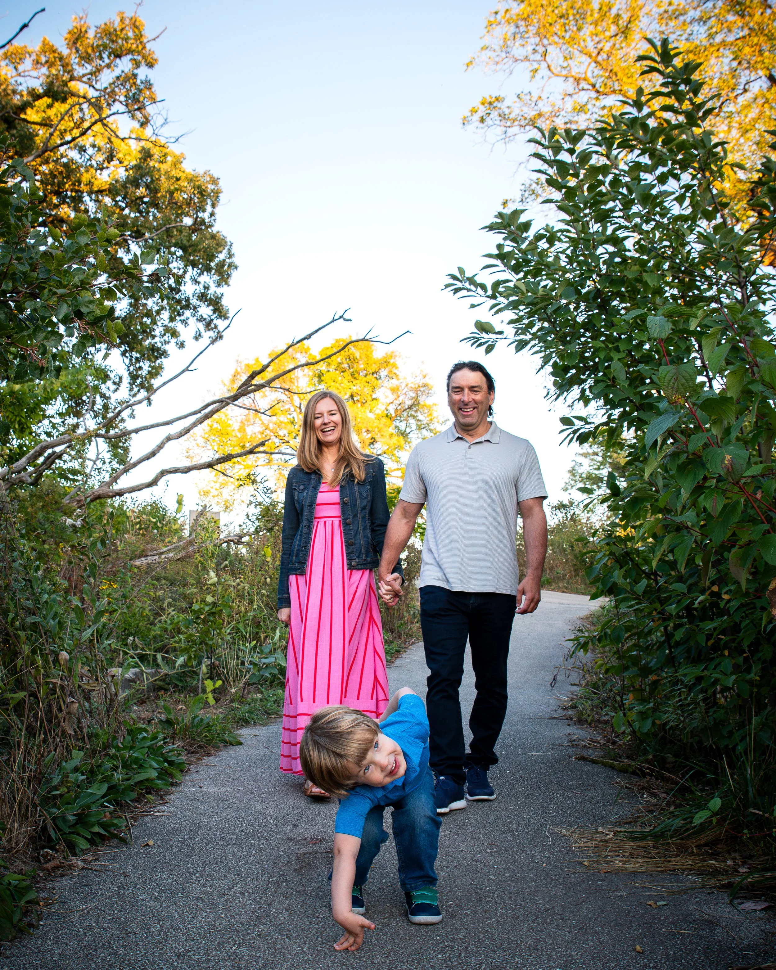 AMVPhotographs.com - AMV_2578-ENHANCED-NR.JPG