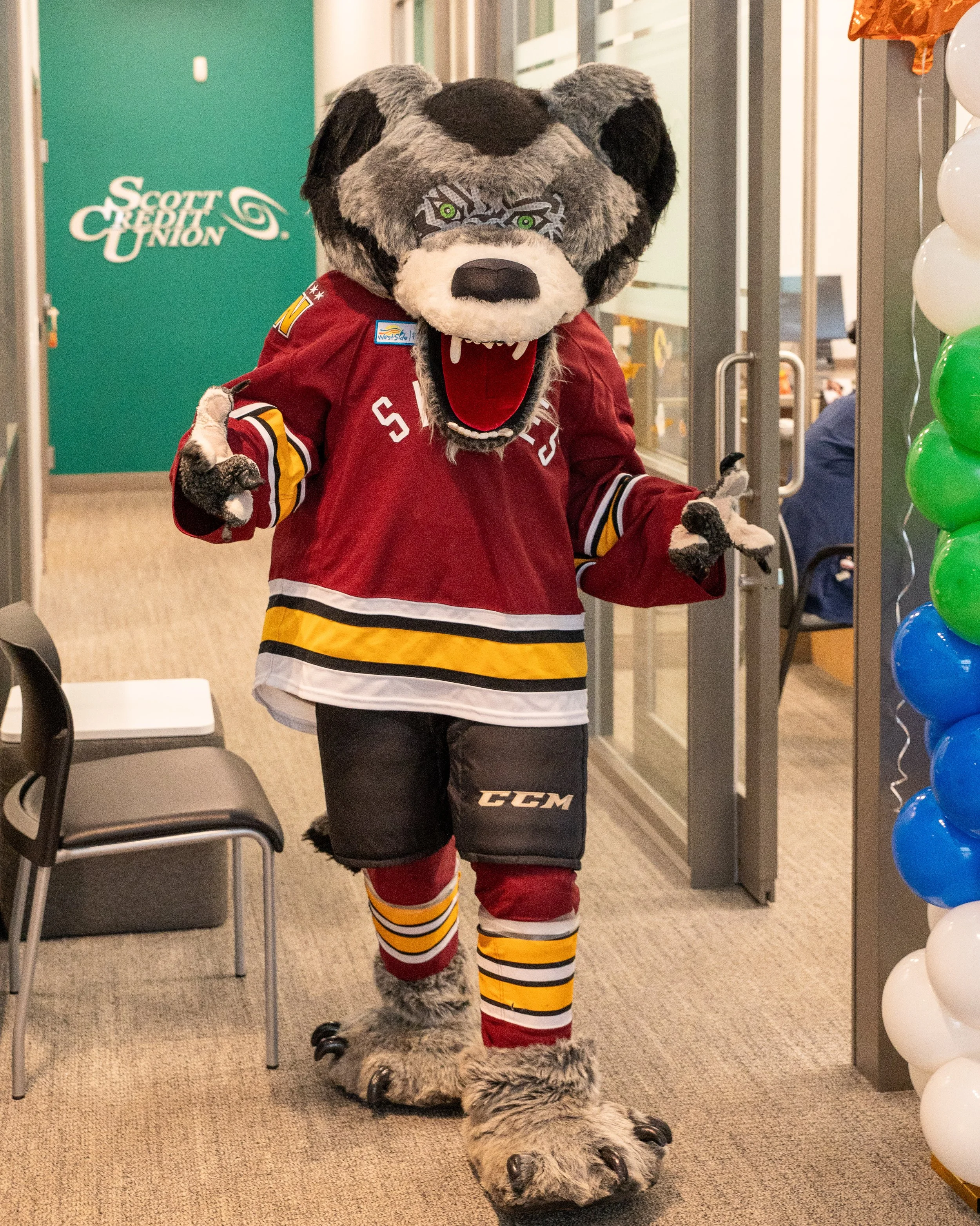 AMVPhotographs.com - AMV_3854.JPG