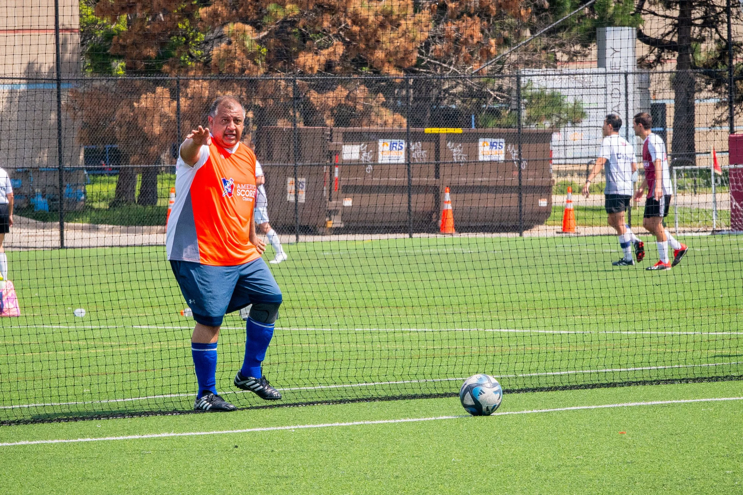 AMVPhotographs.com - AMV_4970.JPG