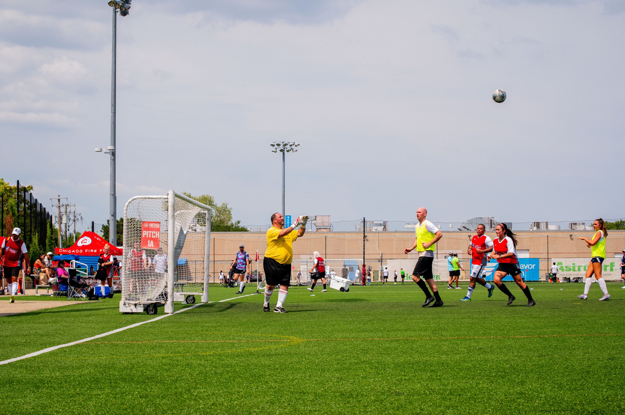 AMVPhotographs.com - AMV_7023.JPG