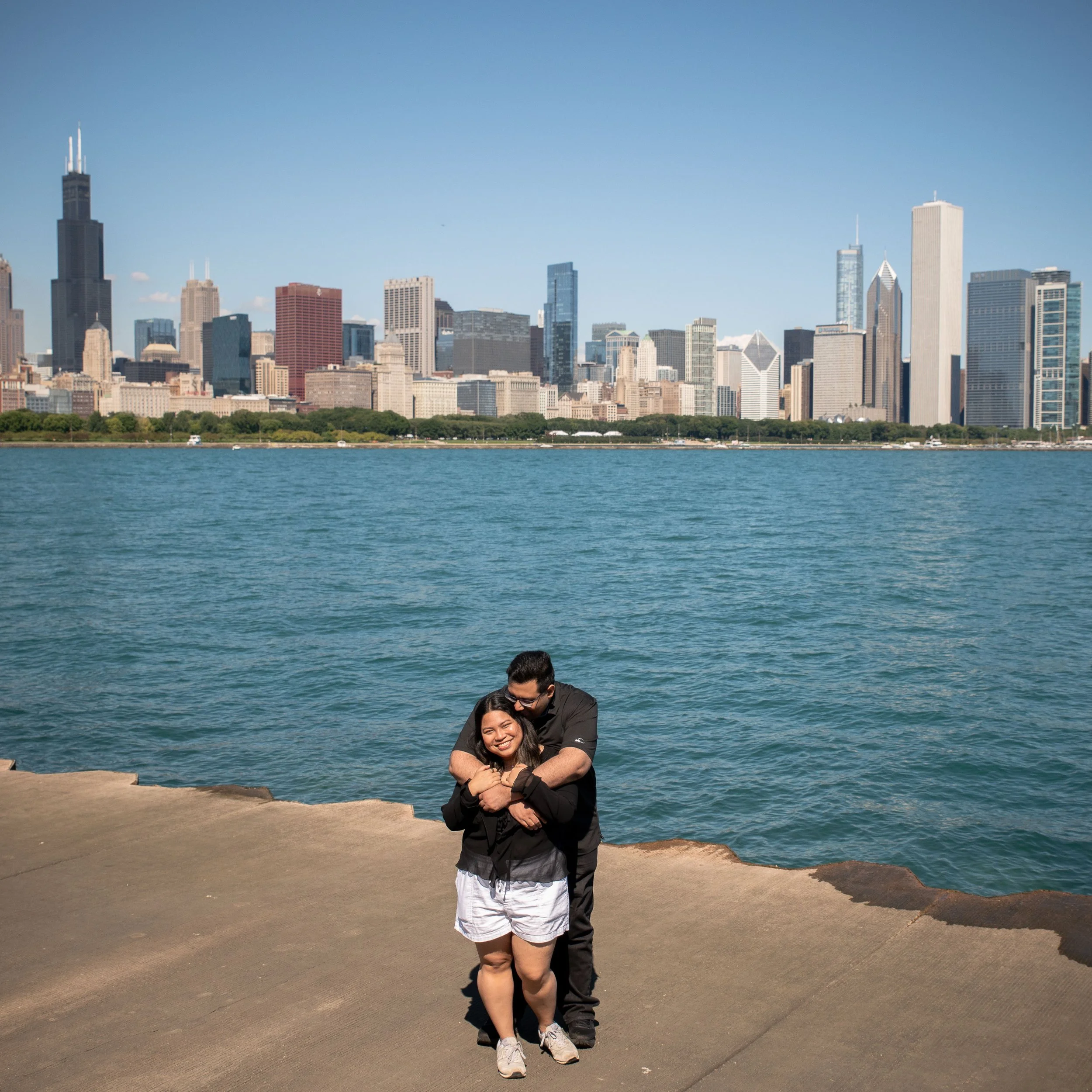 AMVPhotographs.com - AMV_0682.JPG