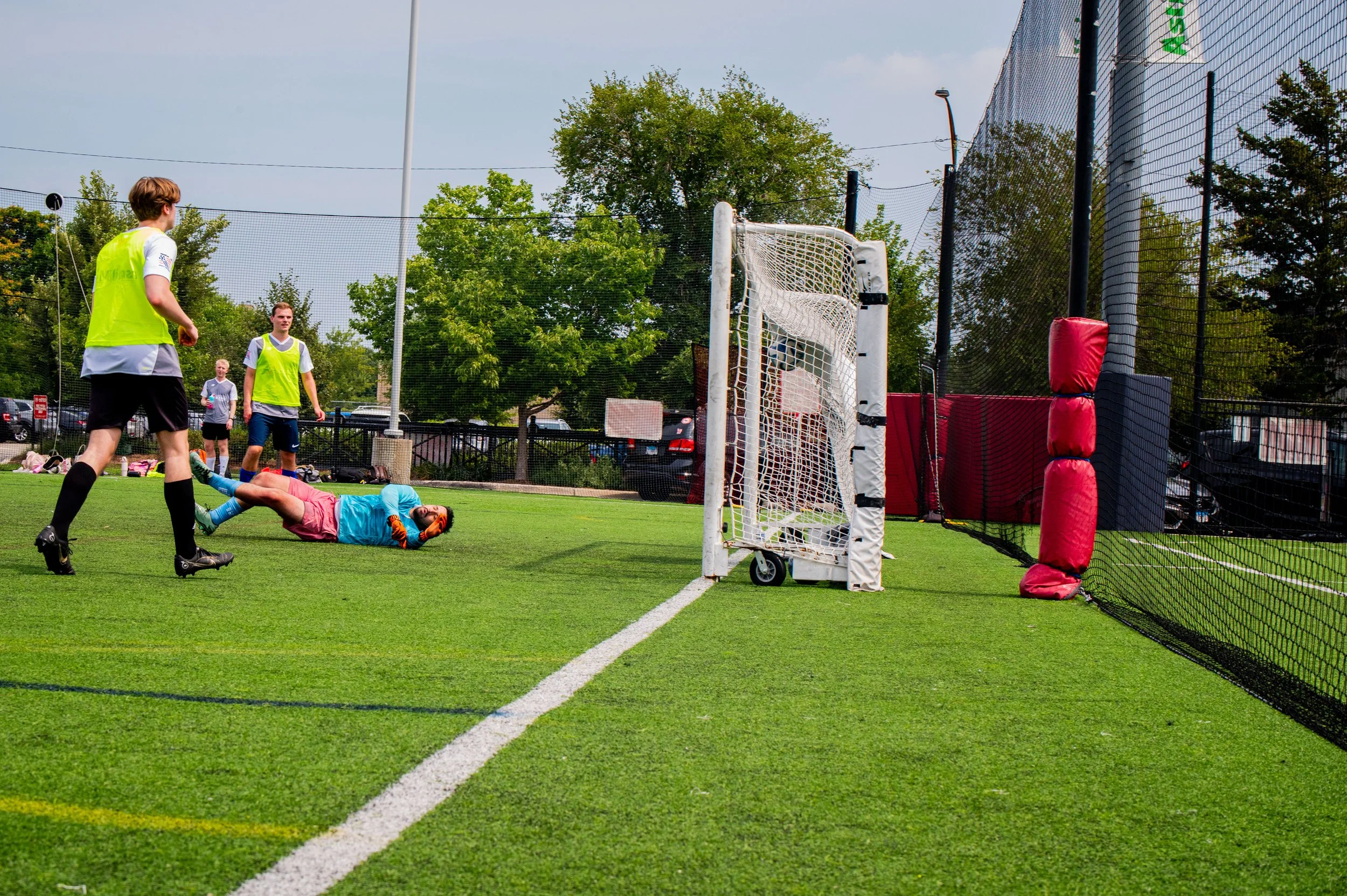 AMVPhotographs.com - AMV_6709.JPG