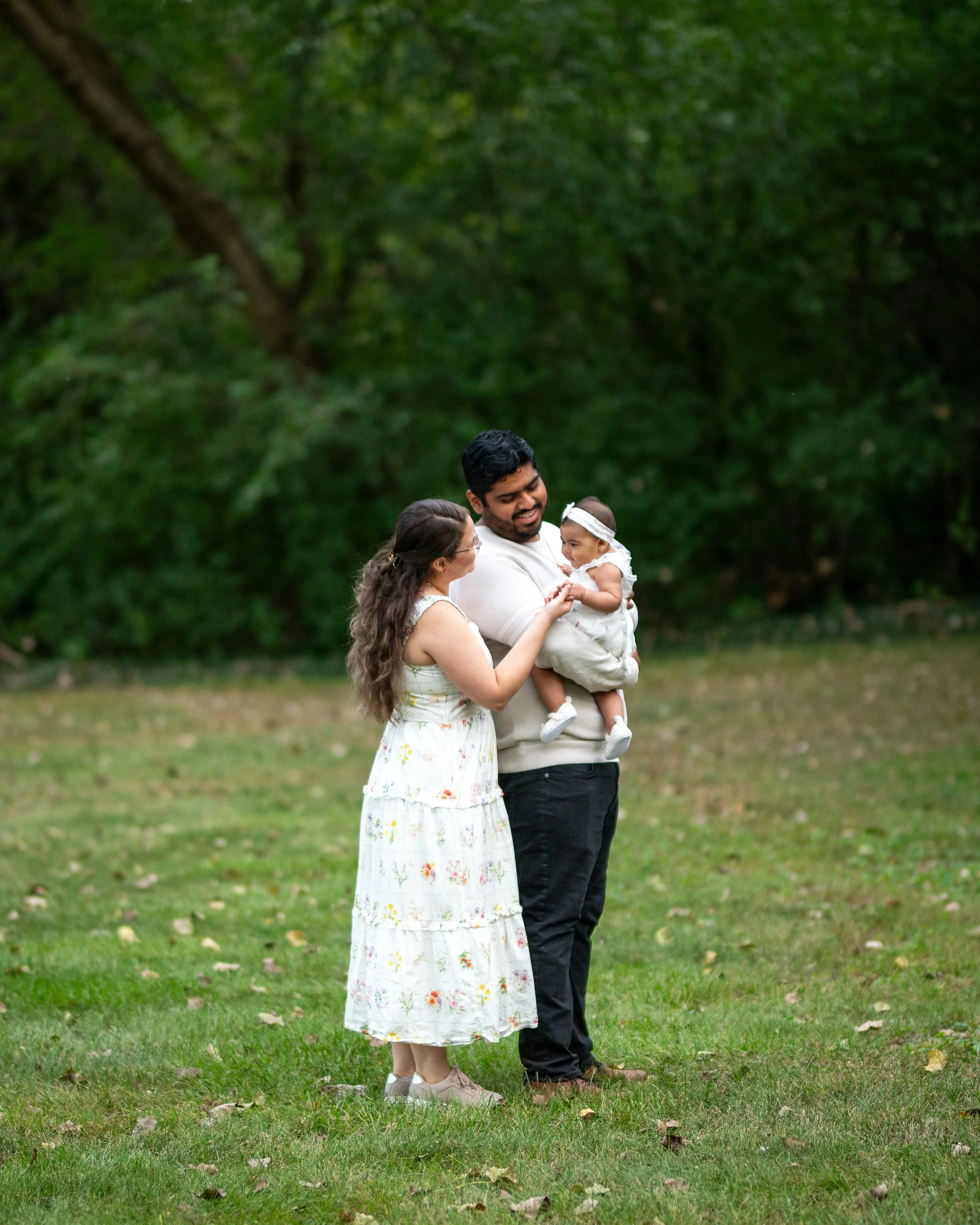 AMVphotographs.com - AMV_5203.JPG