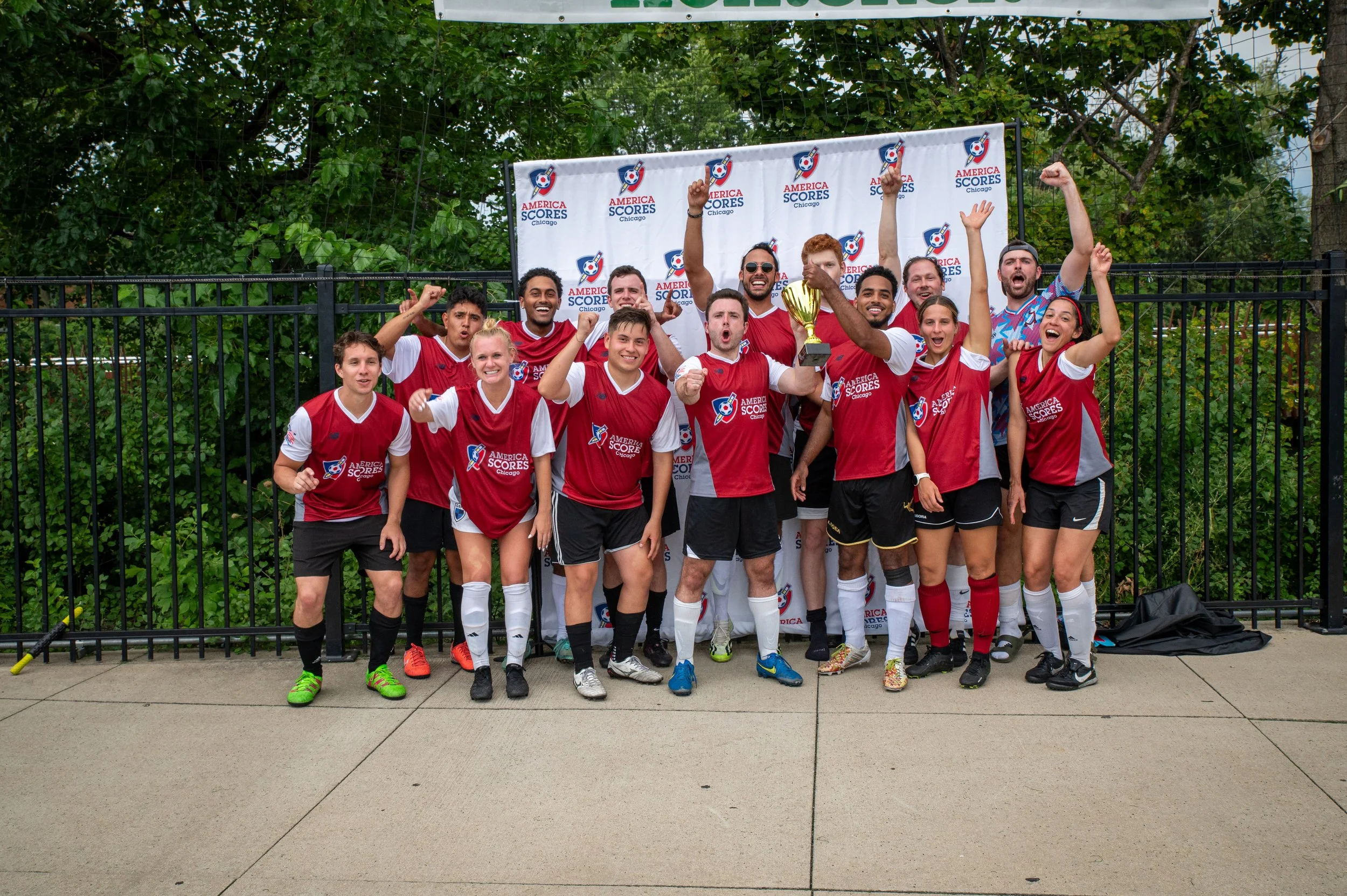 AMVPhotographs.com - AMV_8319.JPG