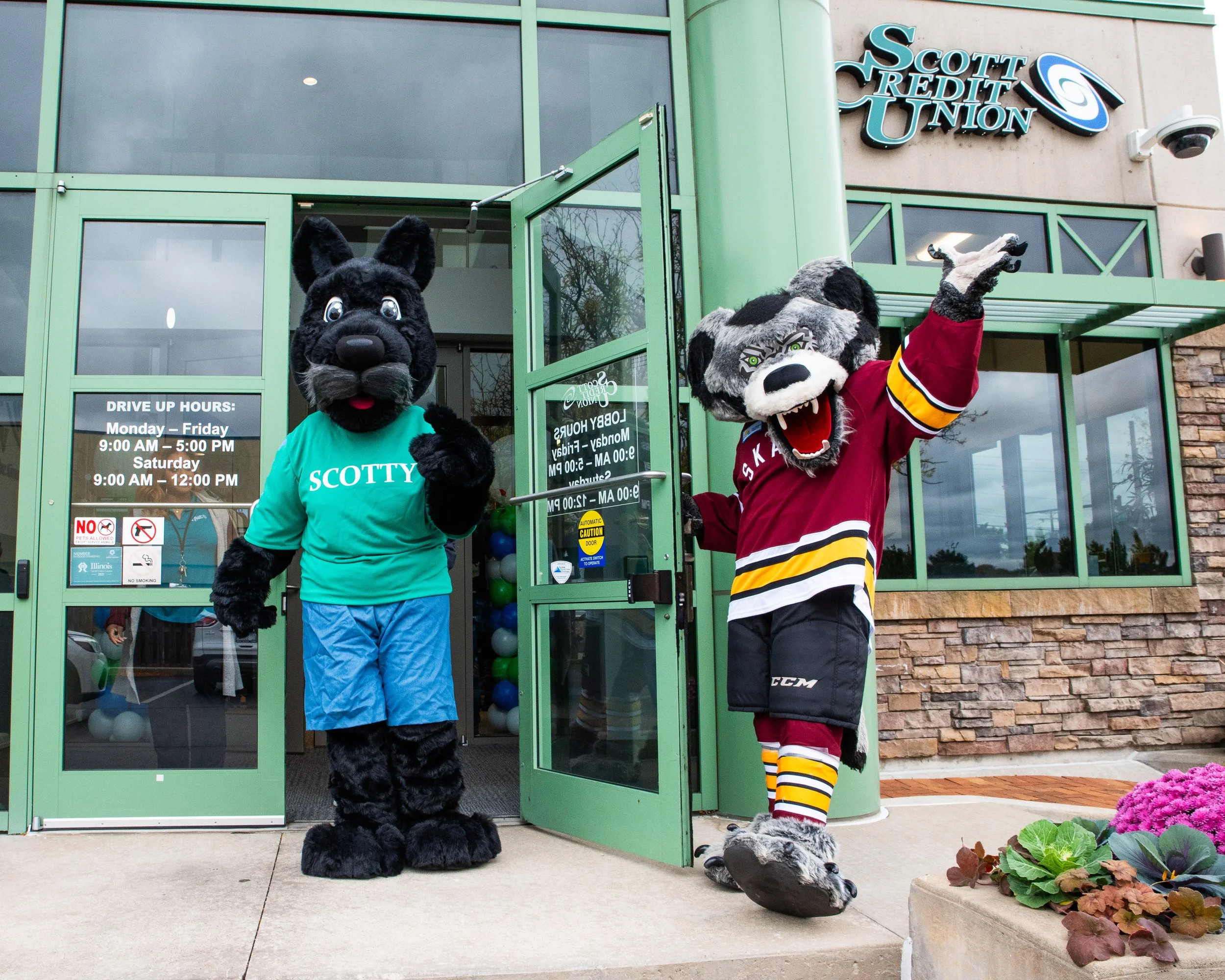 AMVPhotographs.com - AMV_4210.JPG