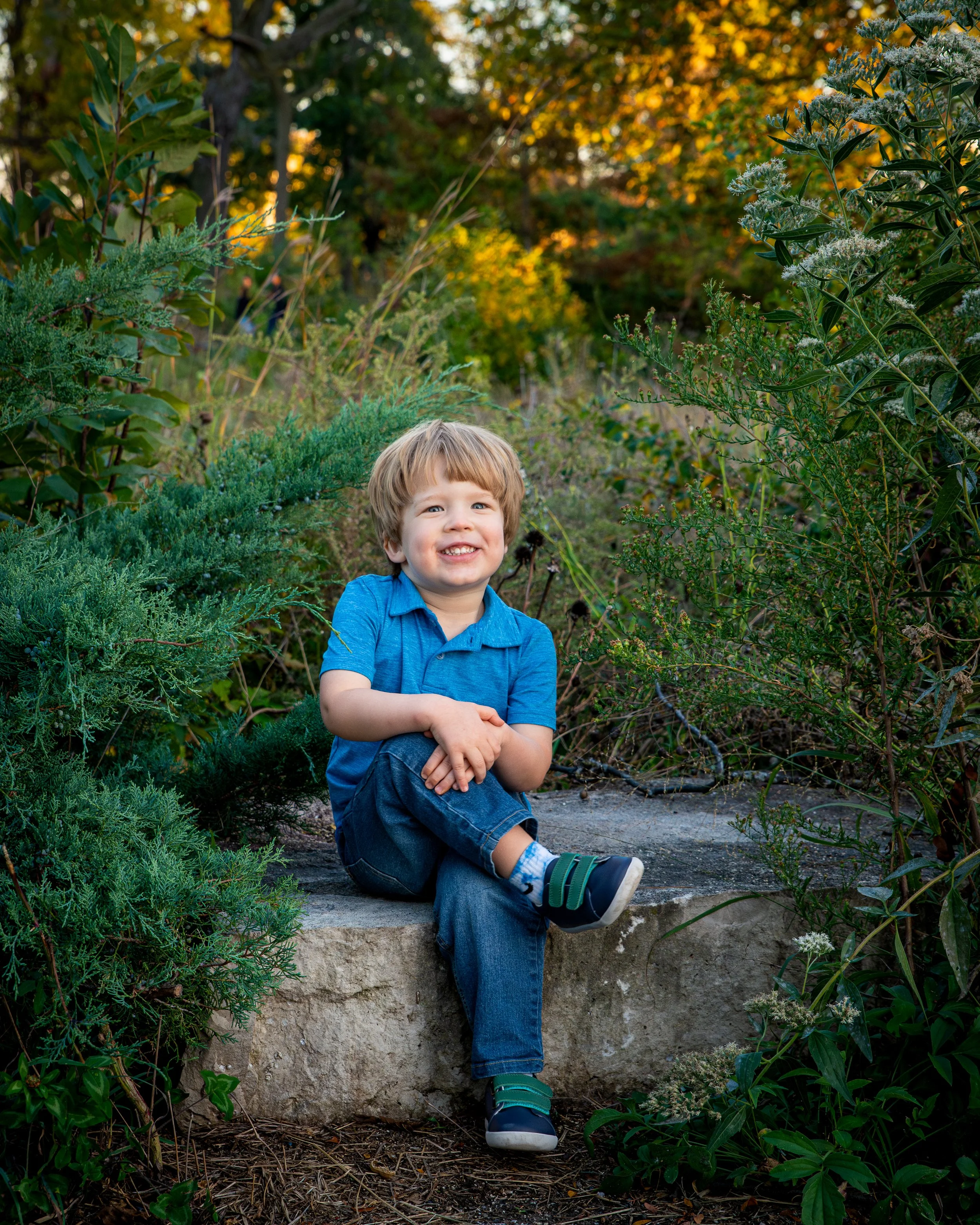 AMVPhotographs.com - AMV_2603-ENHANCED-NR.JPG