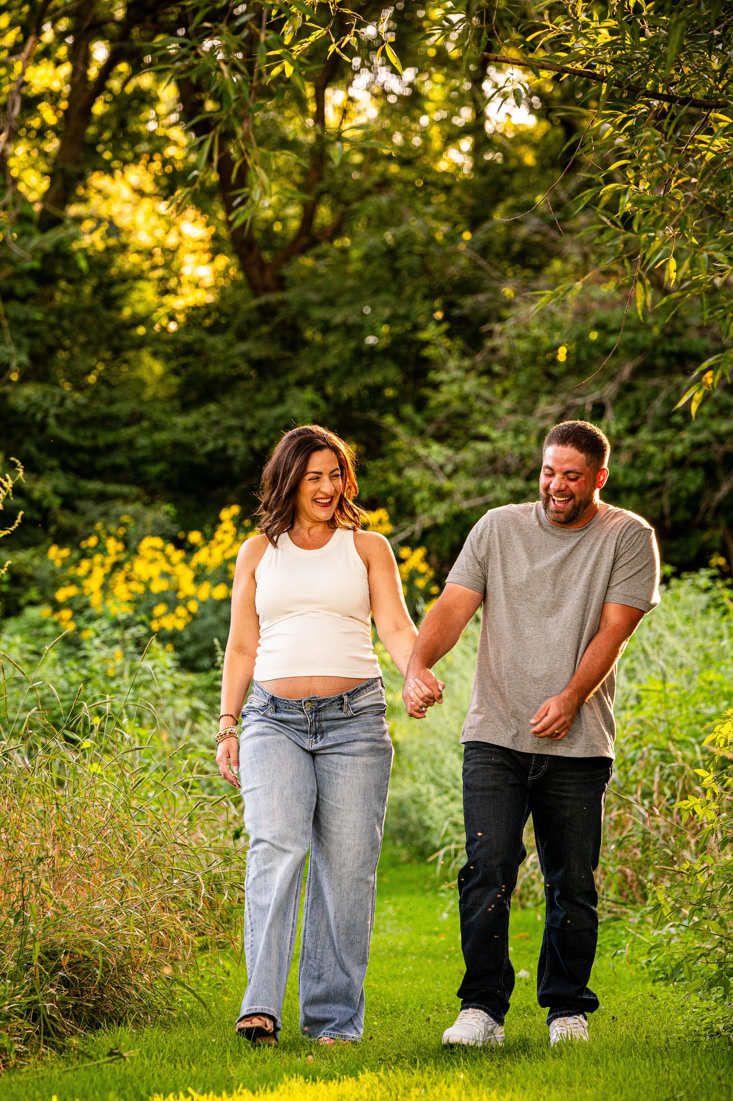 AMVPhotographs.com - AMV_8641.JPG