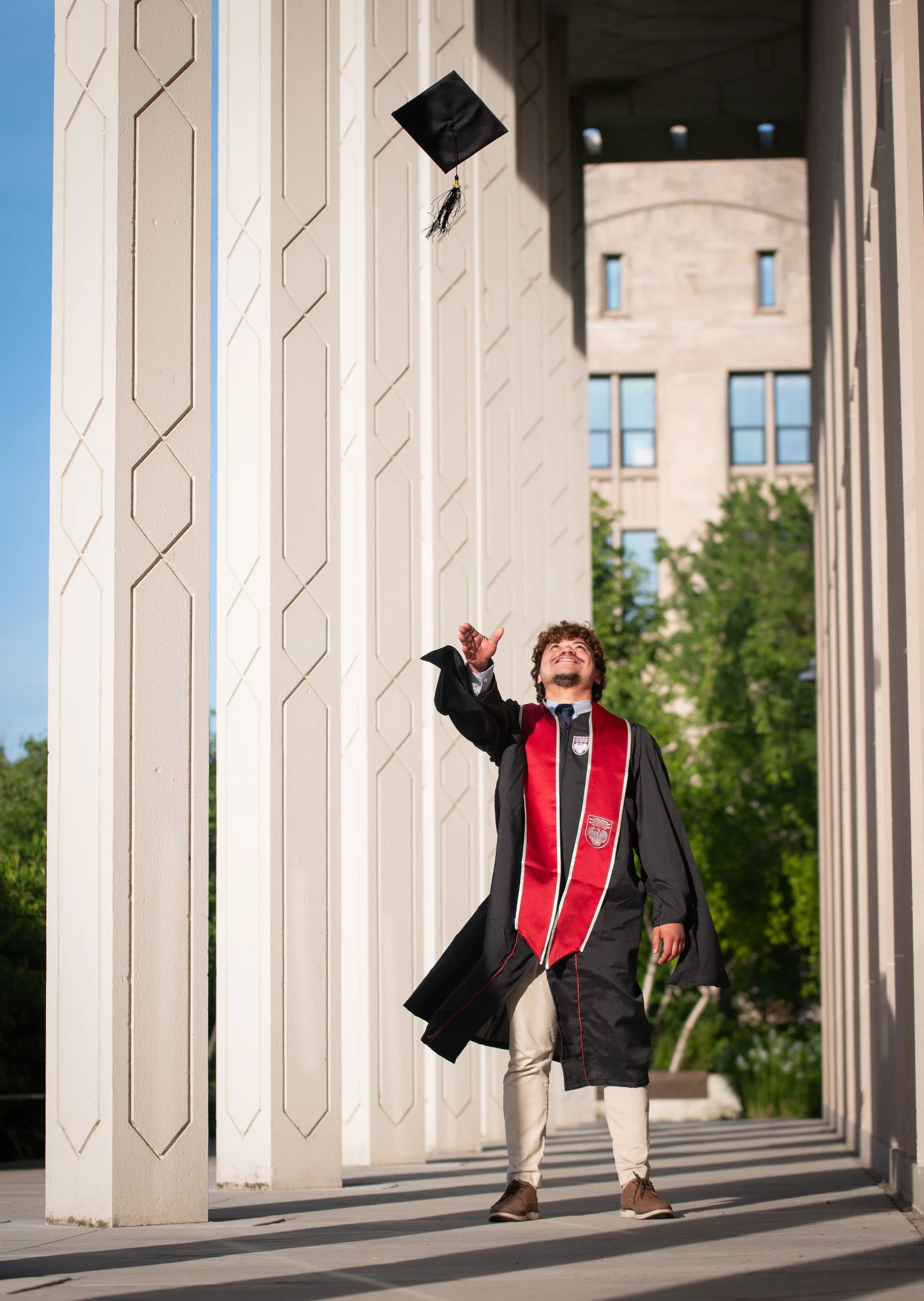 AMV Photographs.com - AMV_0408_2.jpg