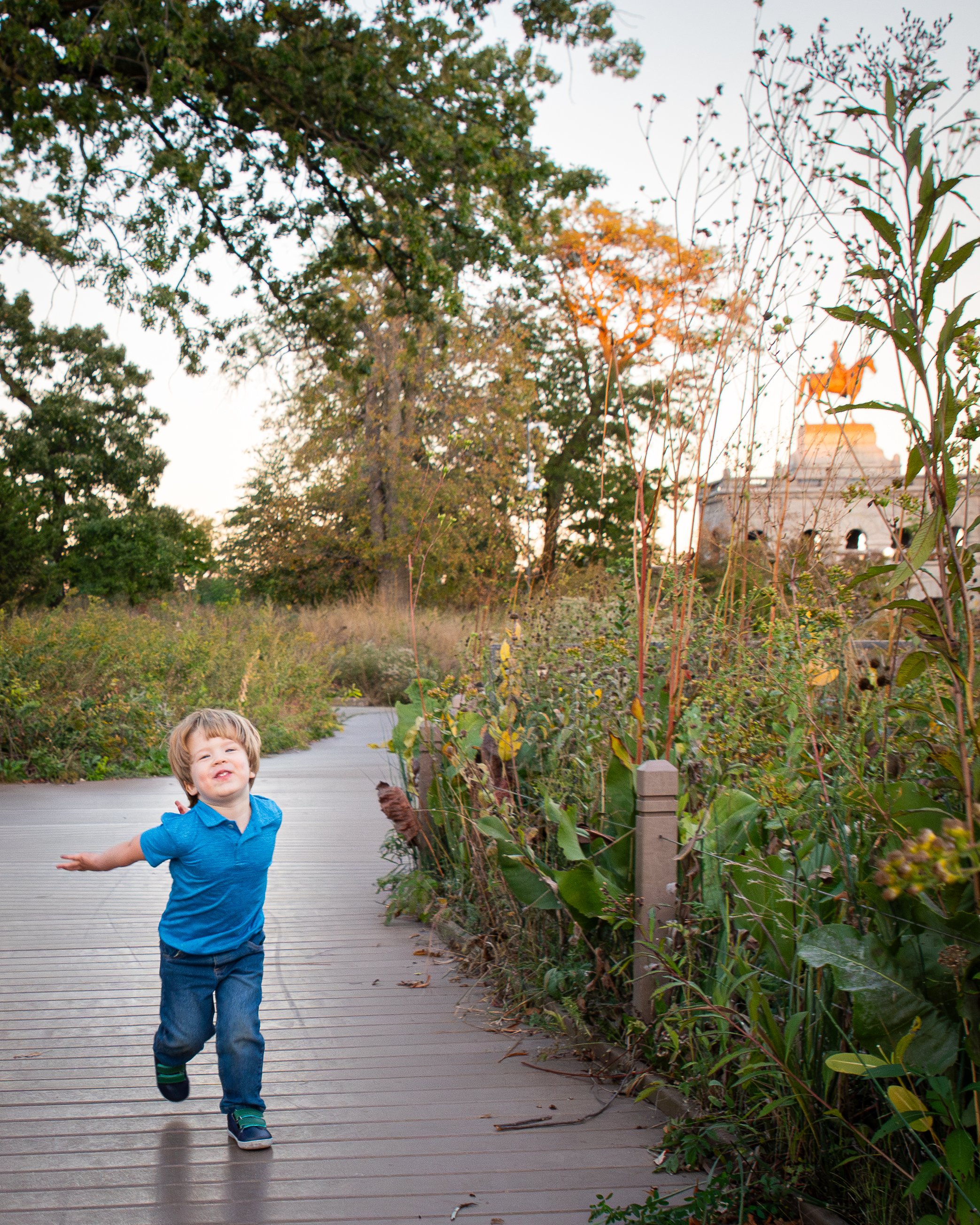 AMVPhotographs.com - AMV_2739-ENHANCED-NR.JPG