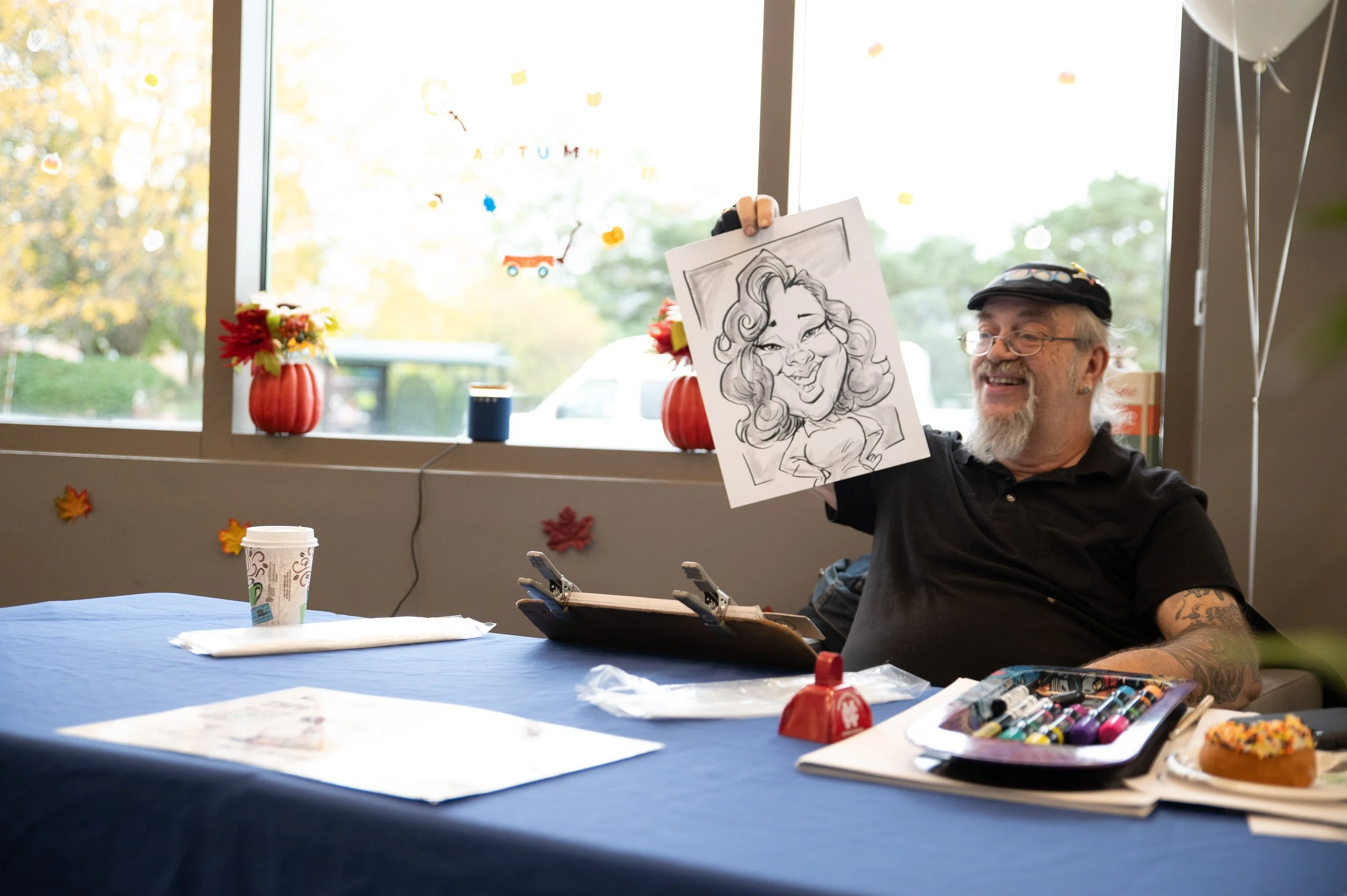 AMVPhotographs.com - AMV_3259.JPG