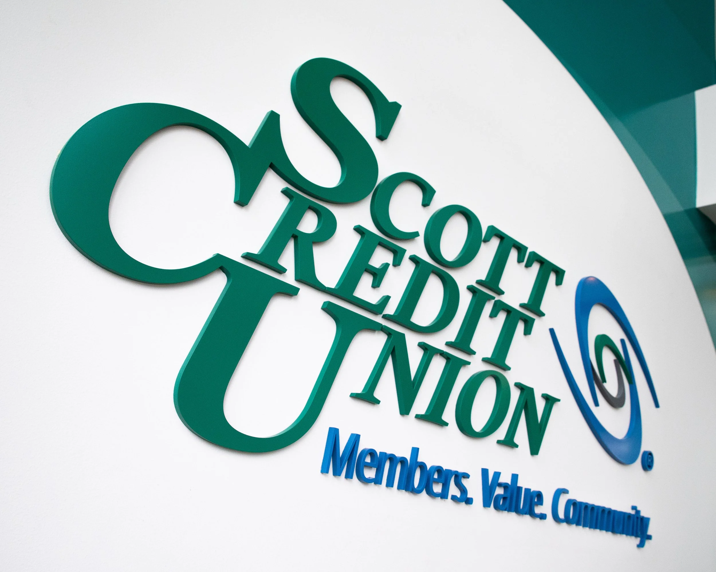 AMVPhotographs.com - AMV_3301.JPG