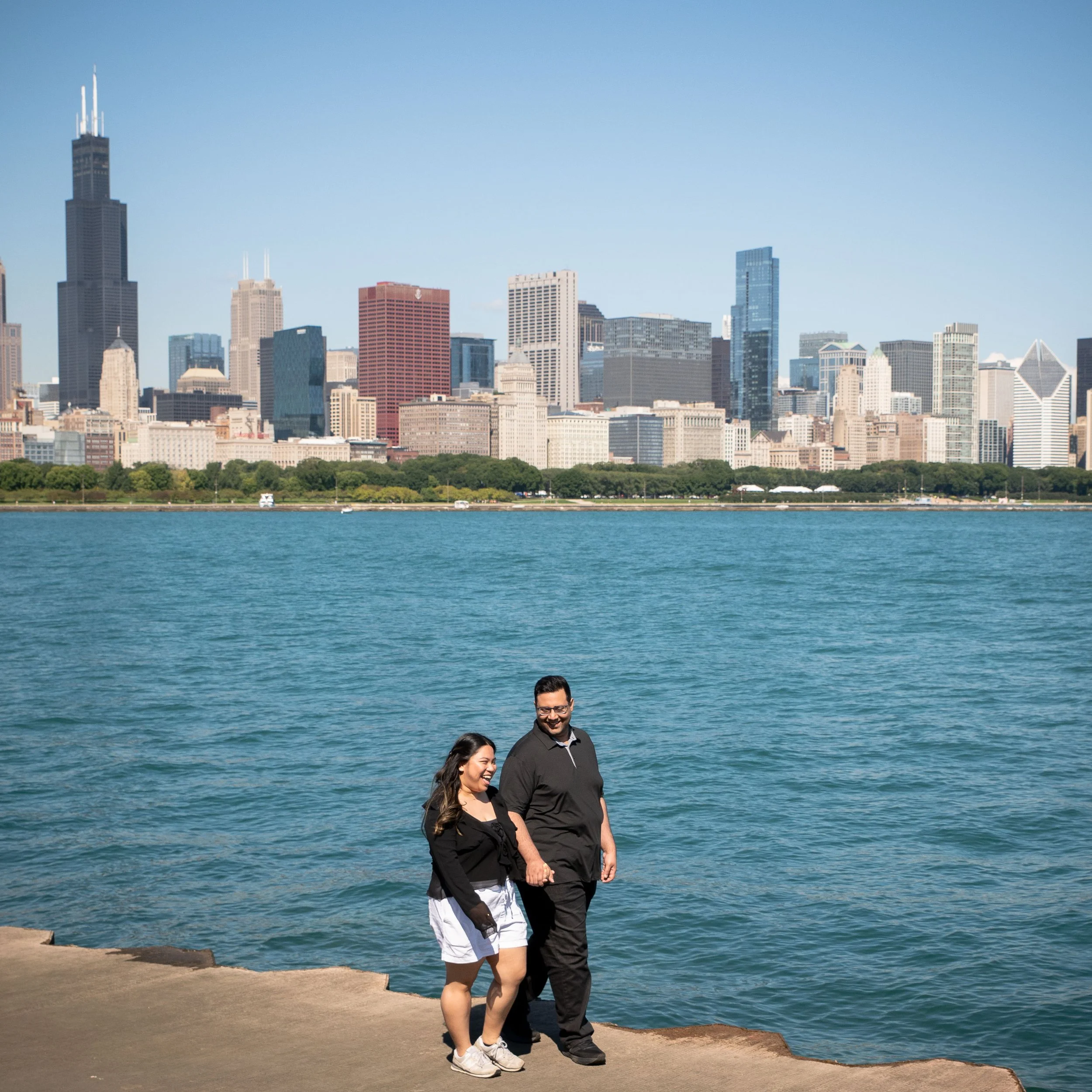 AMVPhotographs.com - AMV_0463.JPG