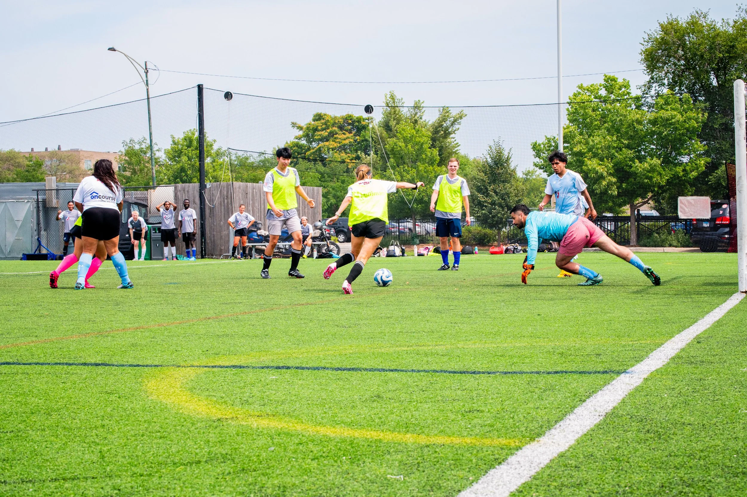 AMVPhotographs.com - AMV_6678.JPG