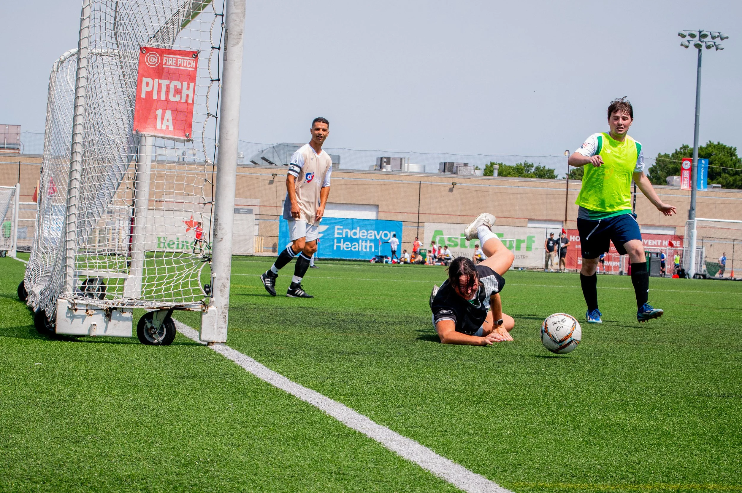 AMVPhotographs.com - AMV_5120.JPG