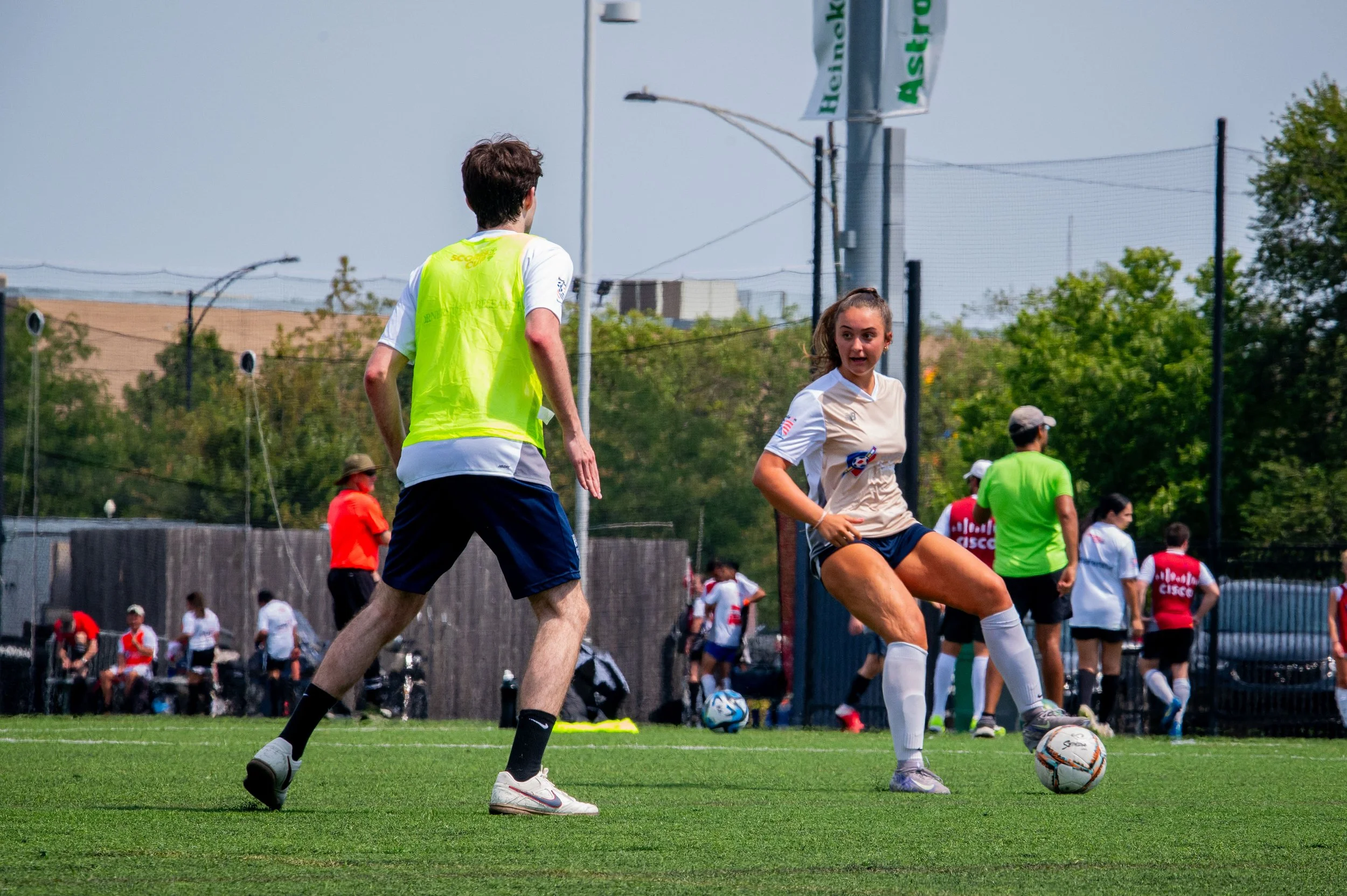 AMVPhotographs.com - AMV_5098.JPG