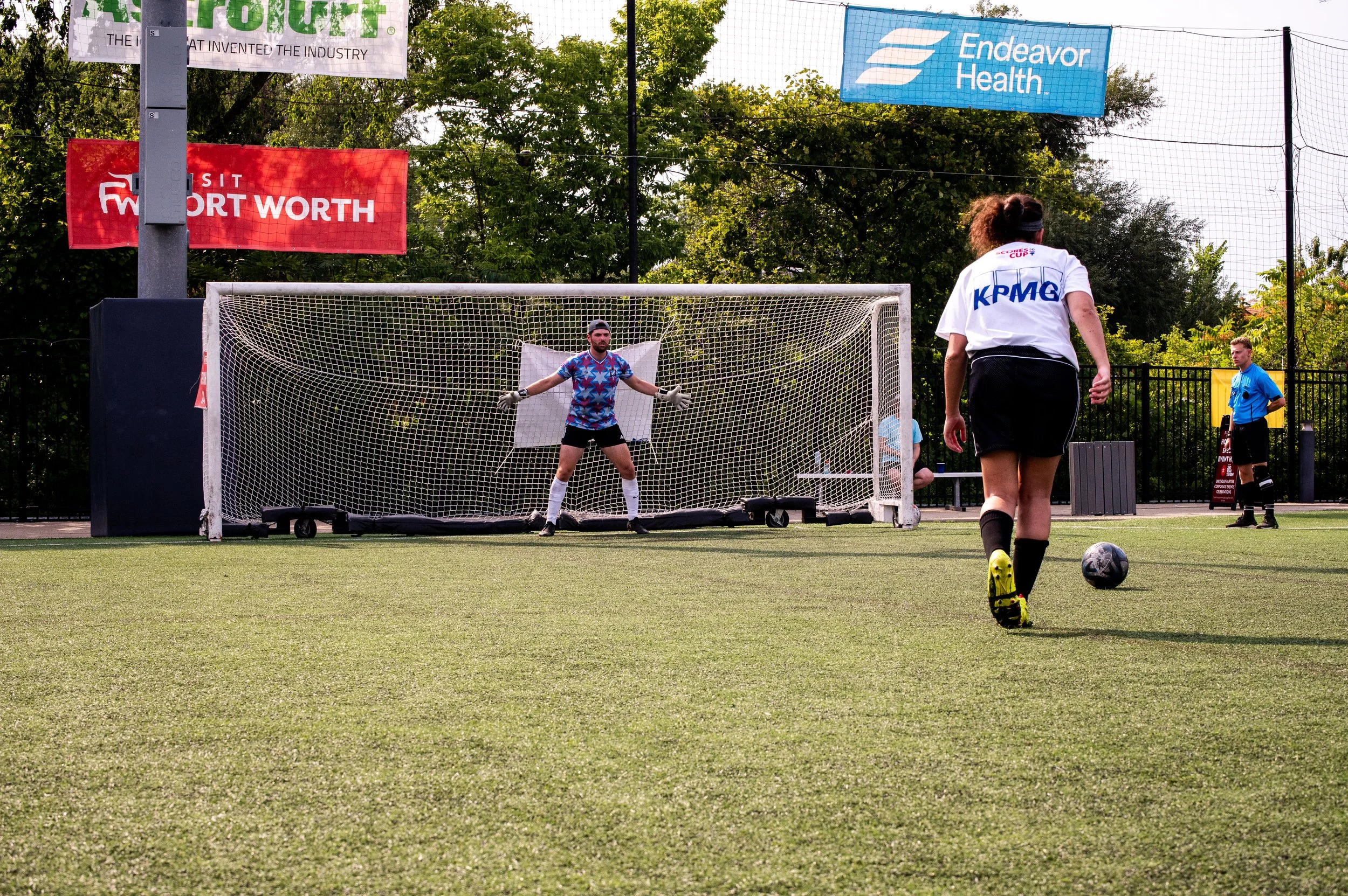 AMVPhotographs.com - AMV_8141.JPG