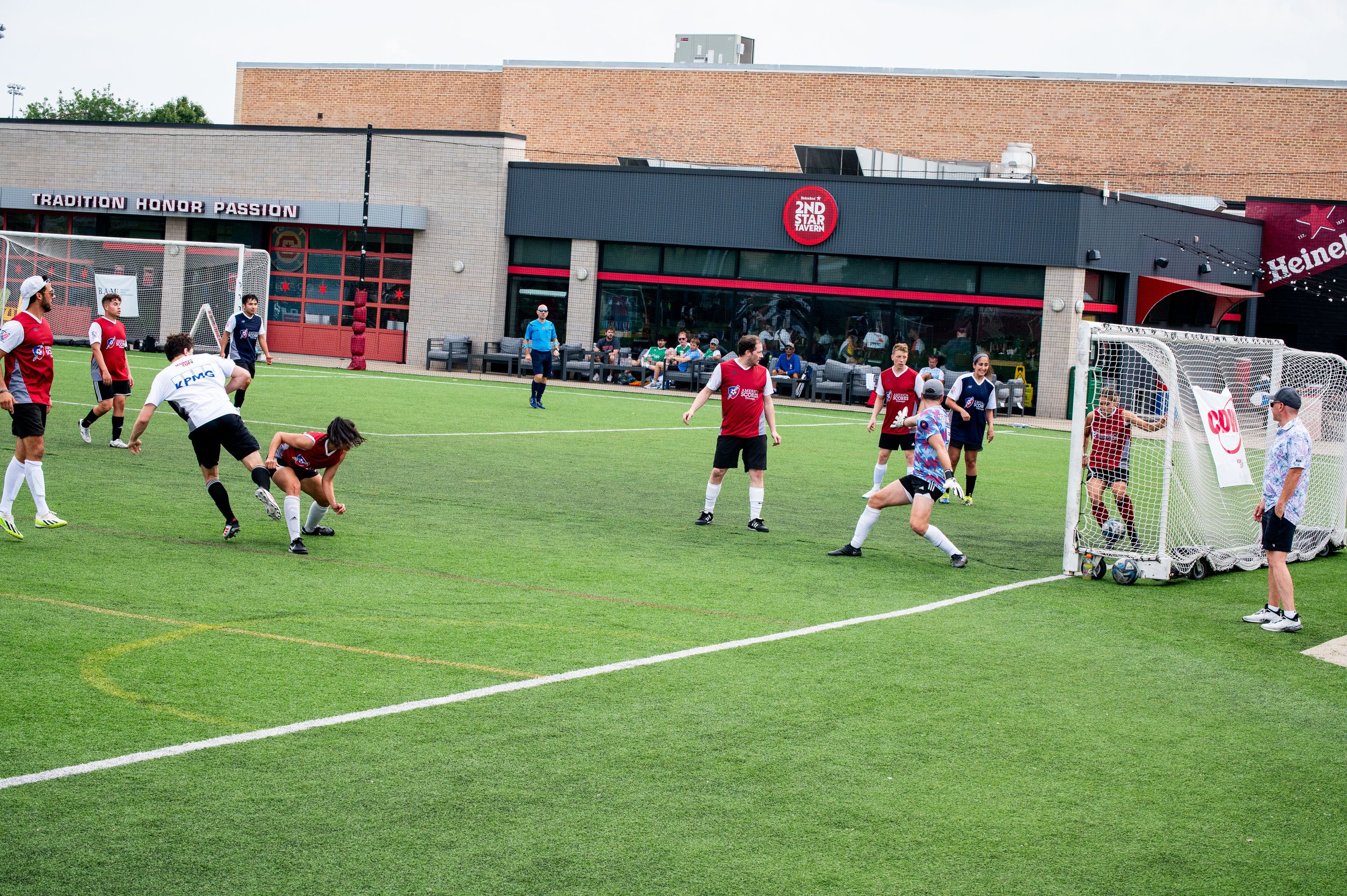 AMVPhotographs.com - AMV_7769.JPG