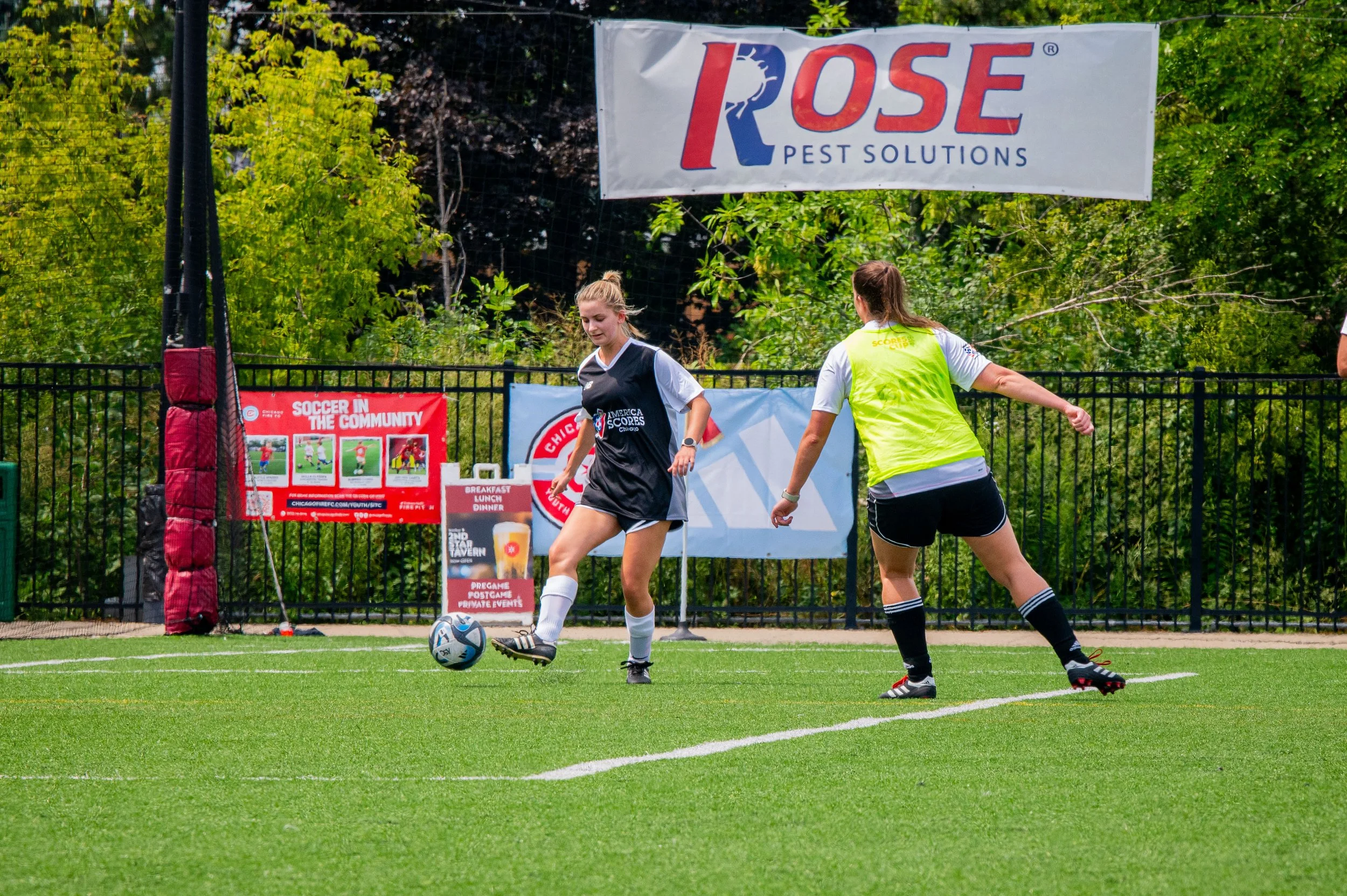 AMVPhotographs.com - AMV_5832.JPG