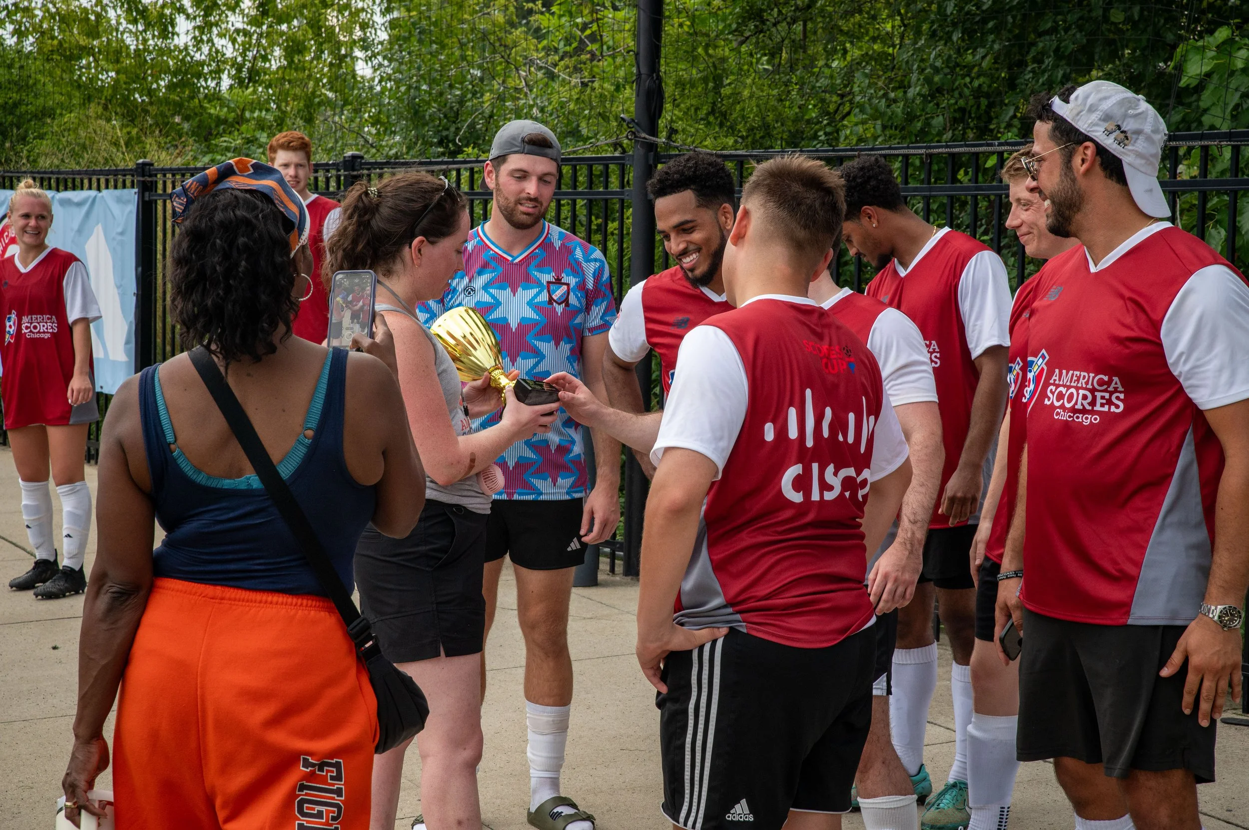 AMVPhotographs.com - AMV_8444.JPG