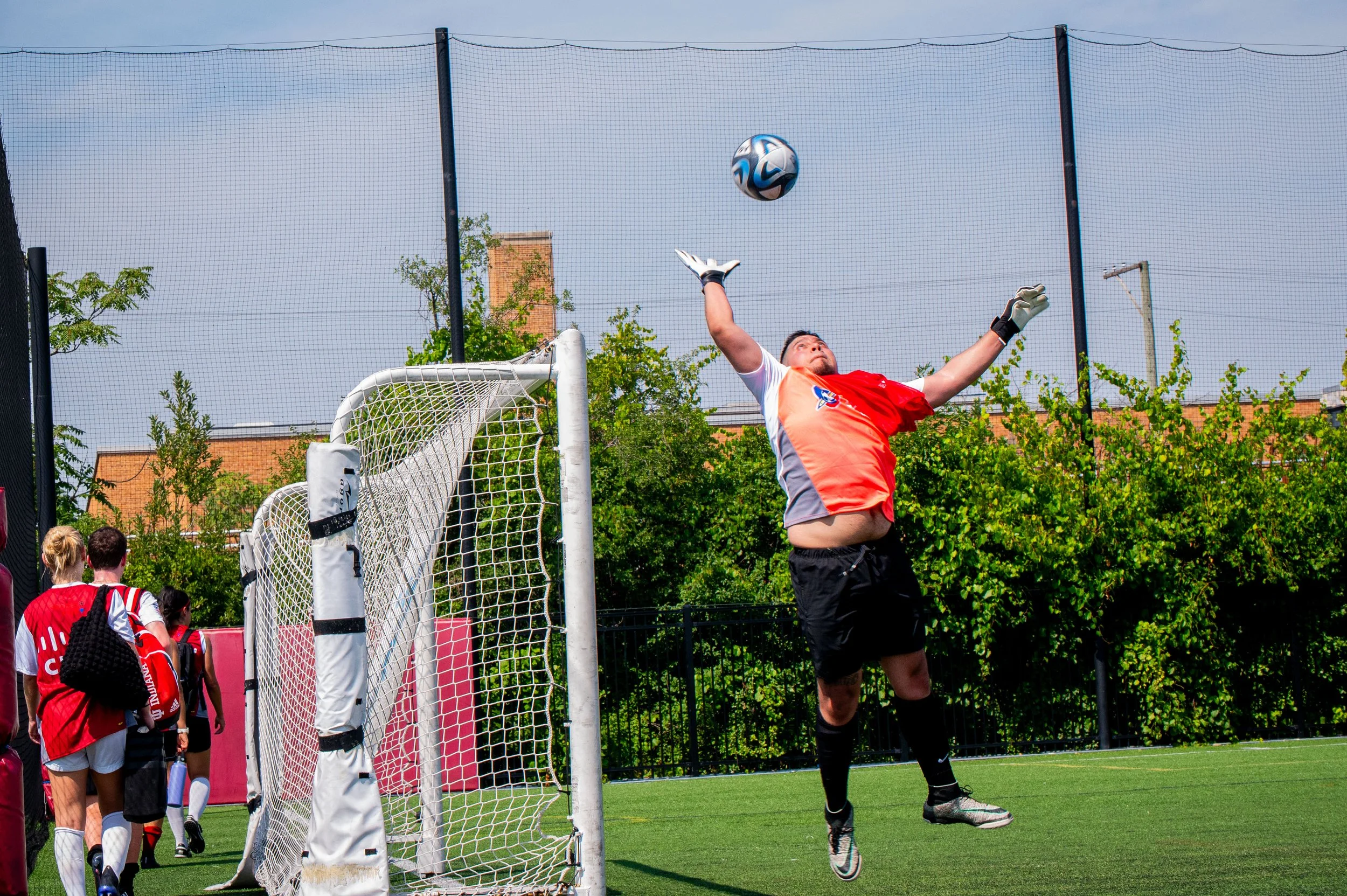 AMVPhotographs.com - AMV_4554.JPG