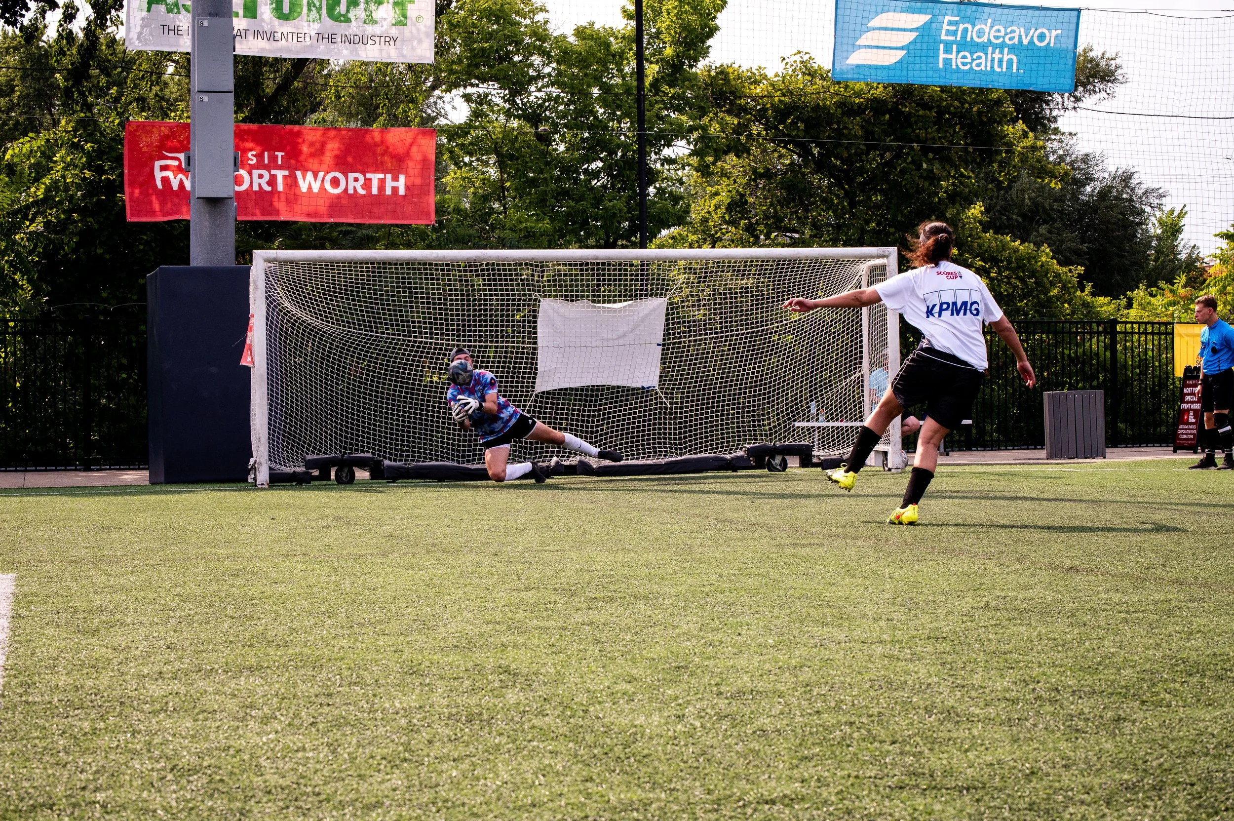 AMVPhotographs.com - AMV_8149.JPG