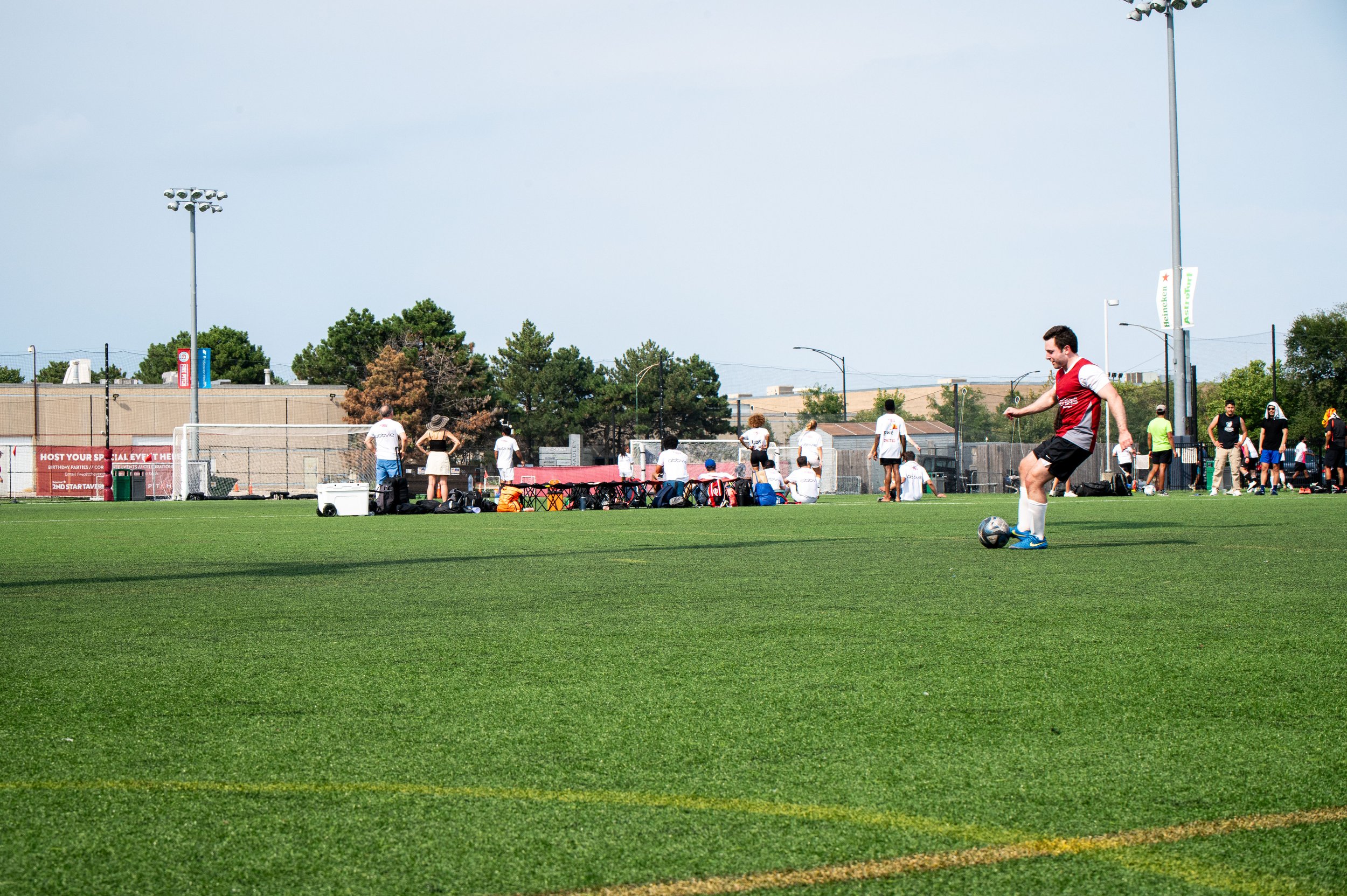 AMVPhotographs.com - AMV_8086.JPG