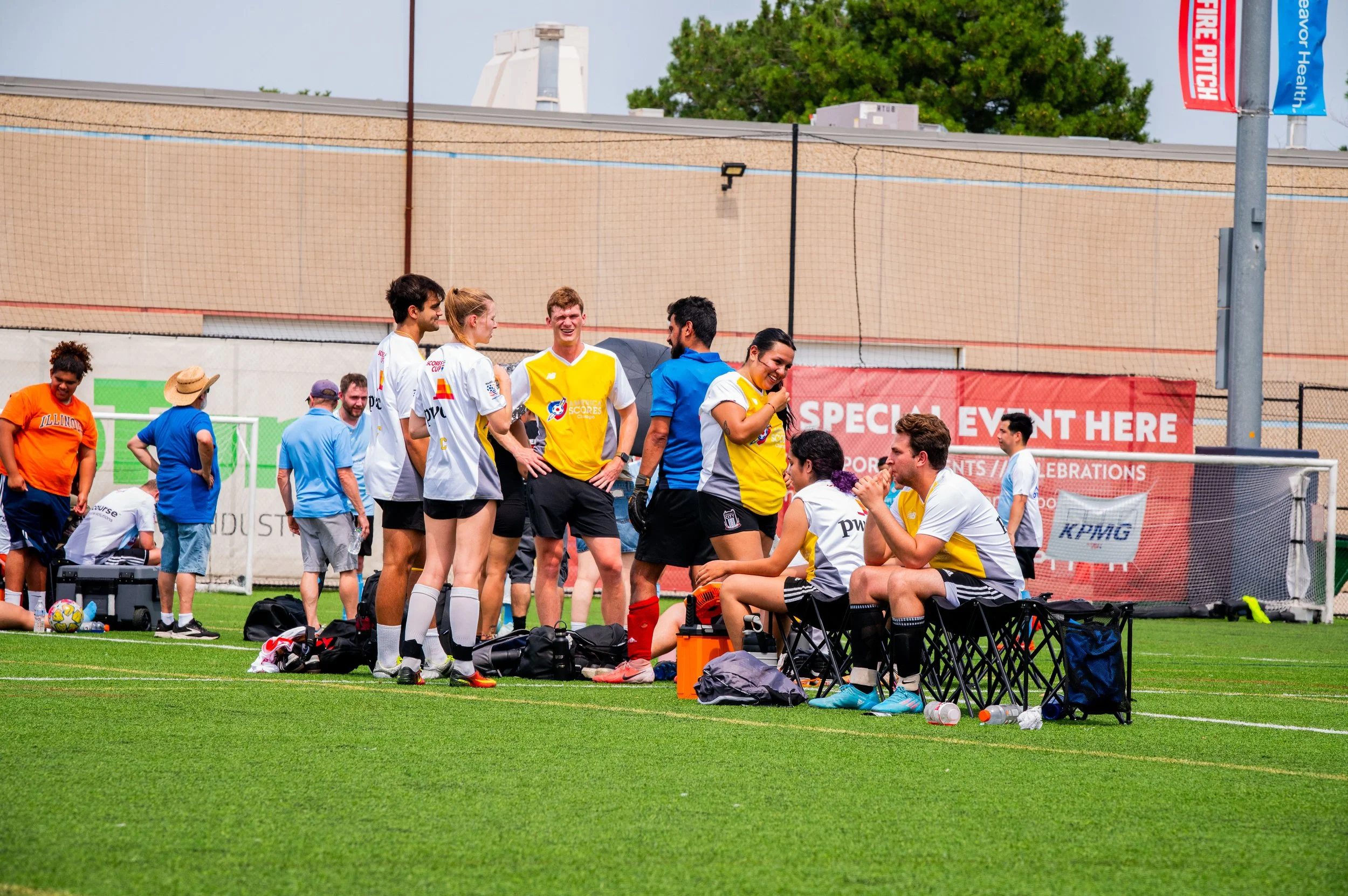 AMVPhotographs.com - AMV_6498.JPG