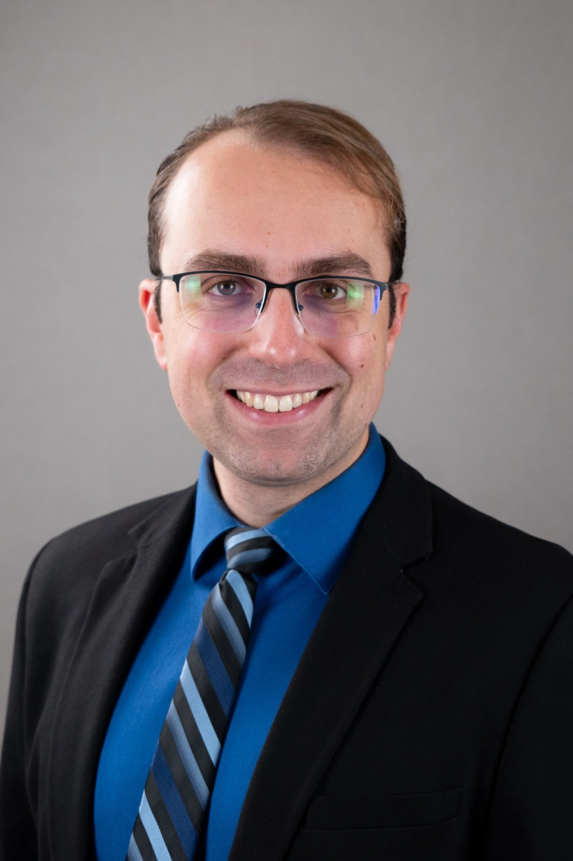 AMVPhotographs.com - AMV_7238_1.JPG