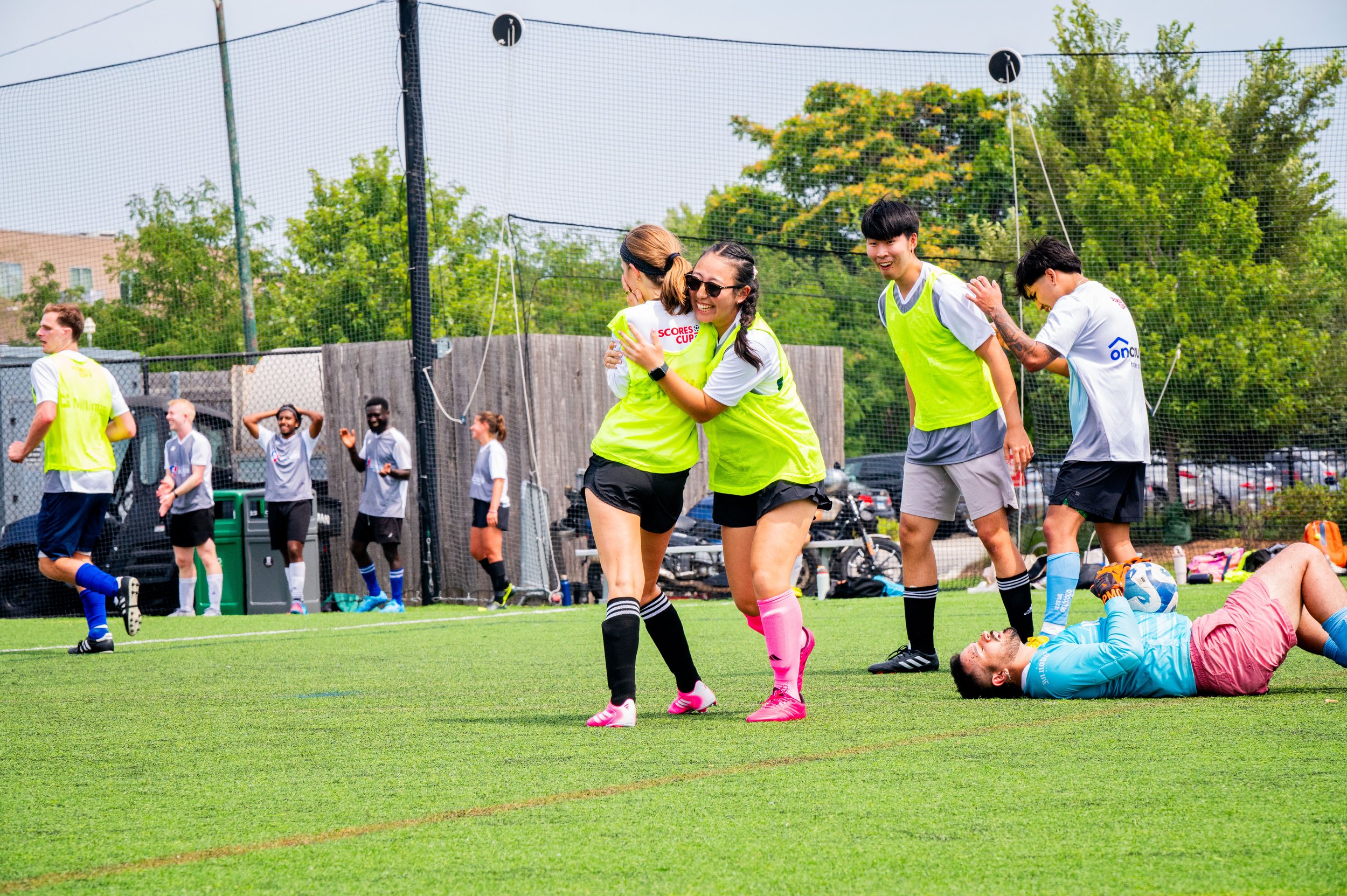 AMVPhotographs.com - AMV_6690.JPG