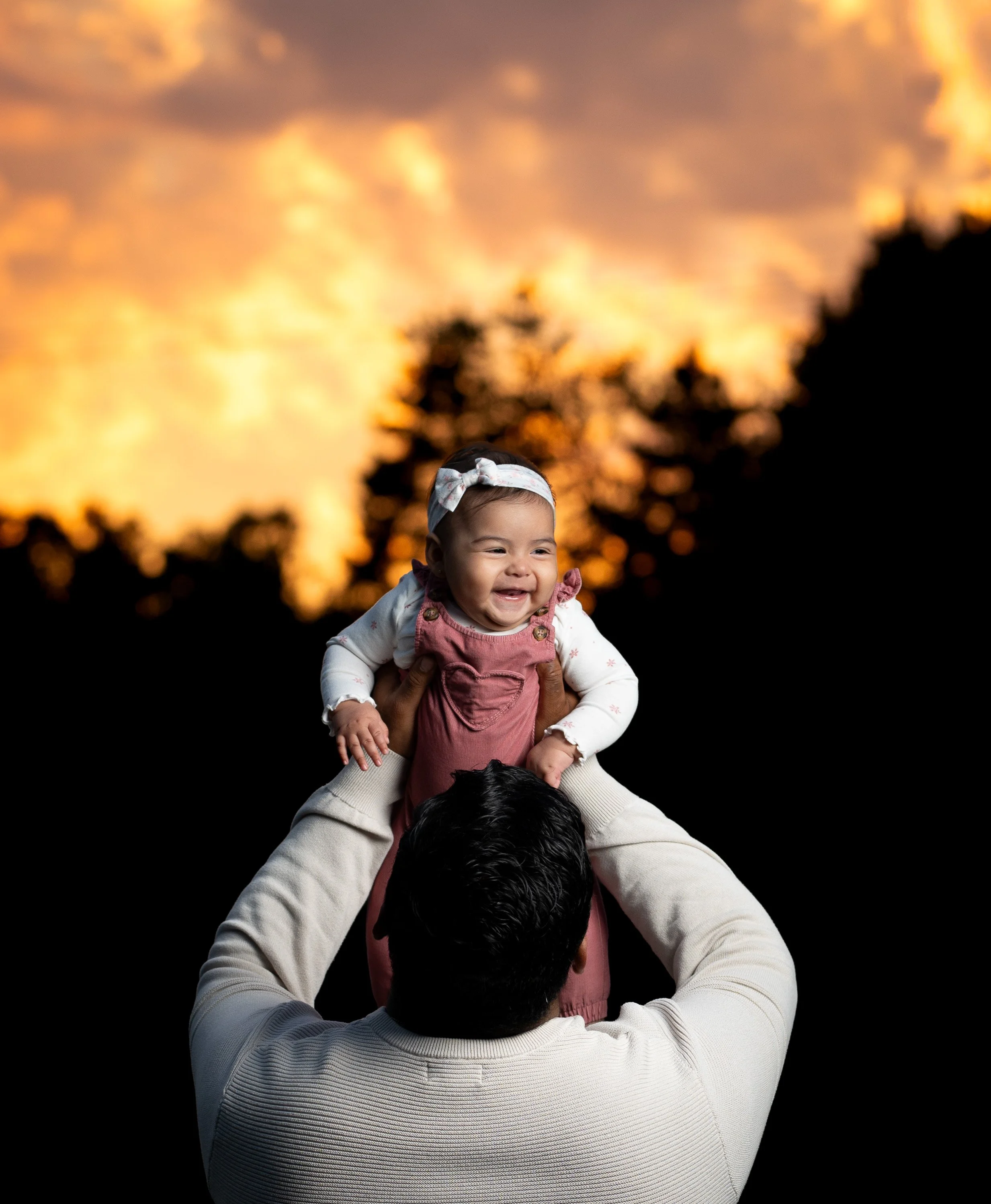 AMVphotographs.com - AMV_5626.JPG