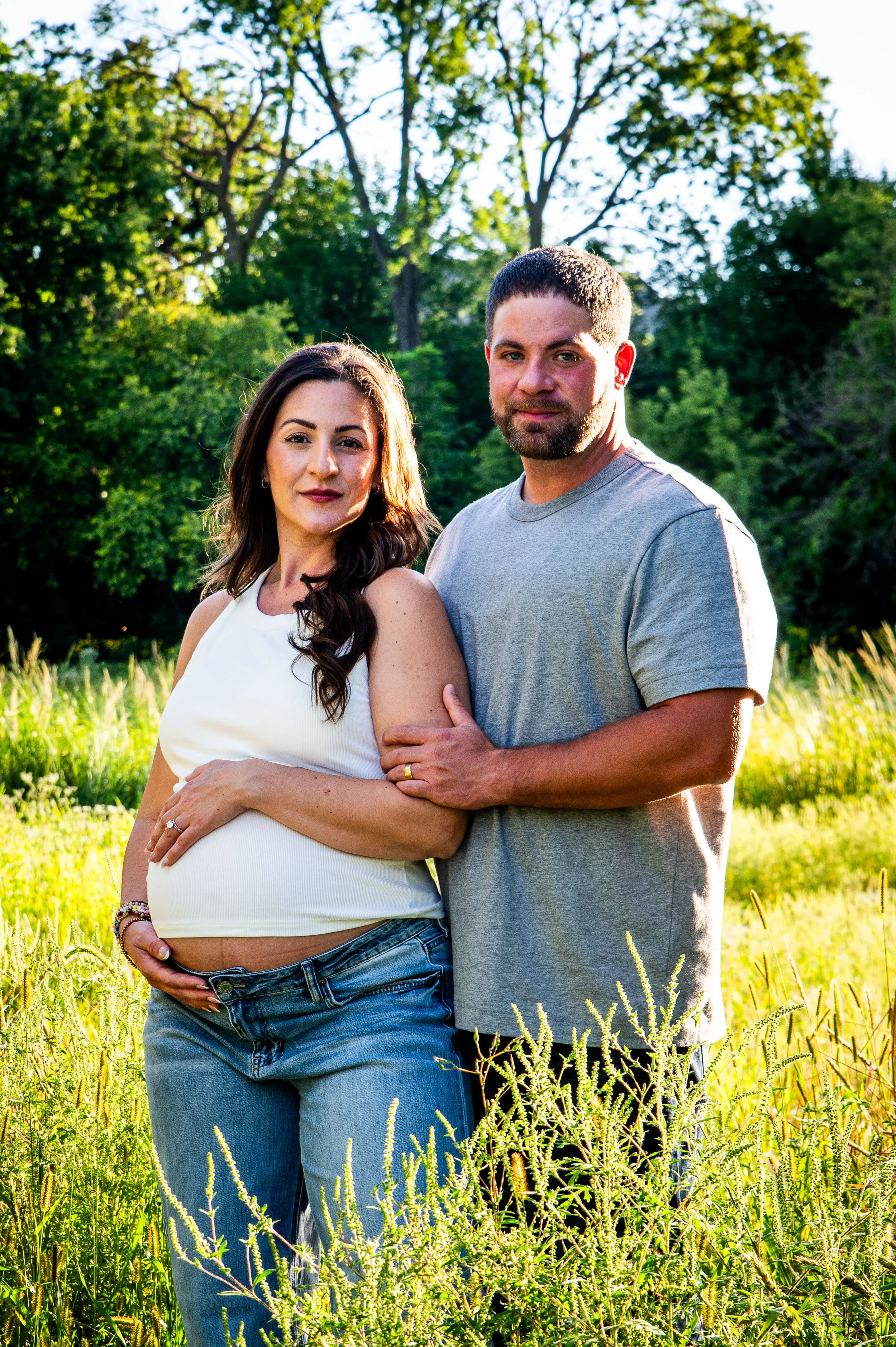 AMVPhotographs.com - AMV_9028.JPG