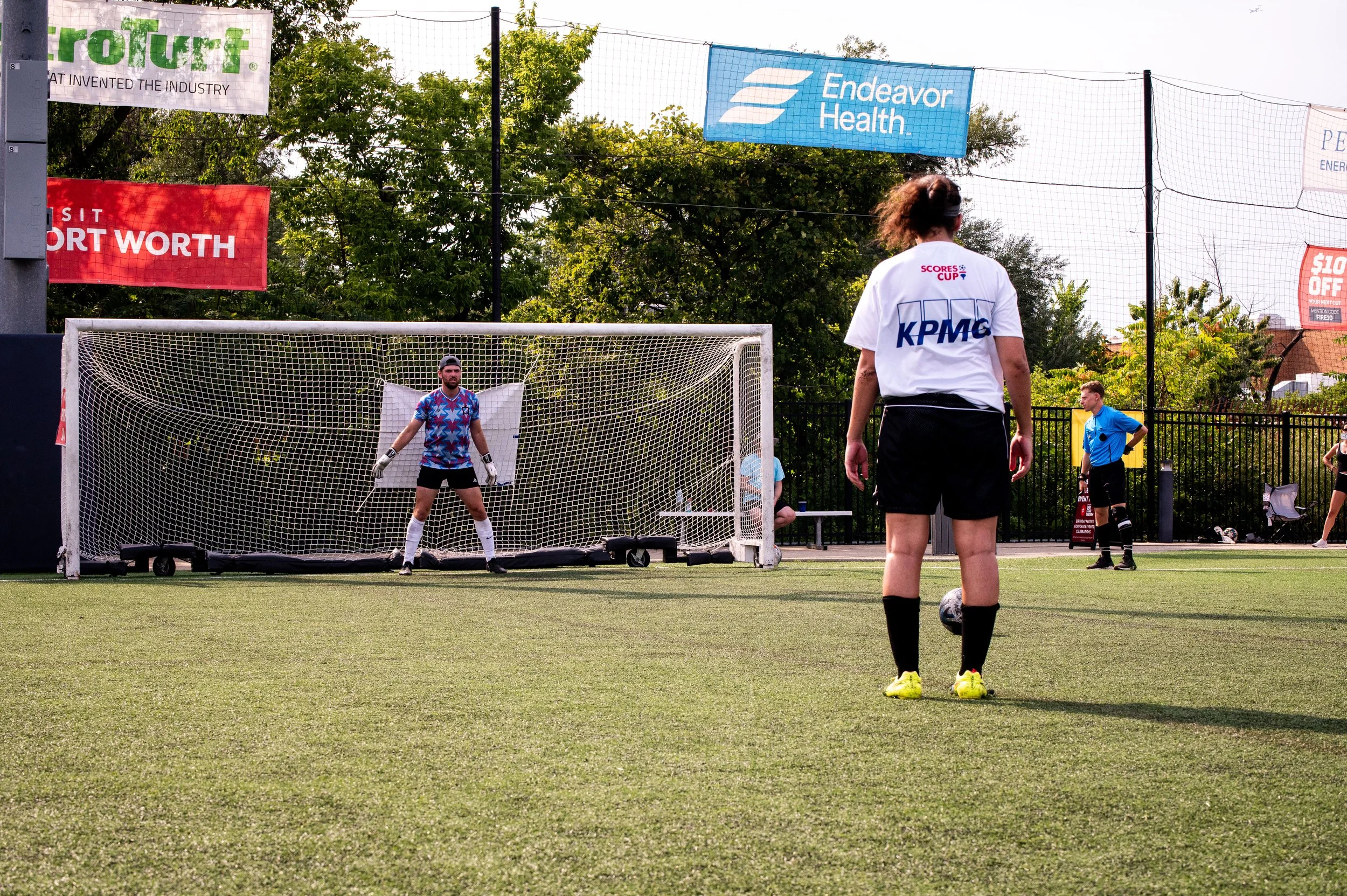 AMVPhotographs.com - AMV_8138.JPG