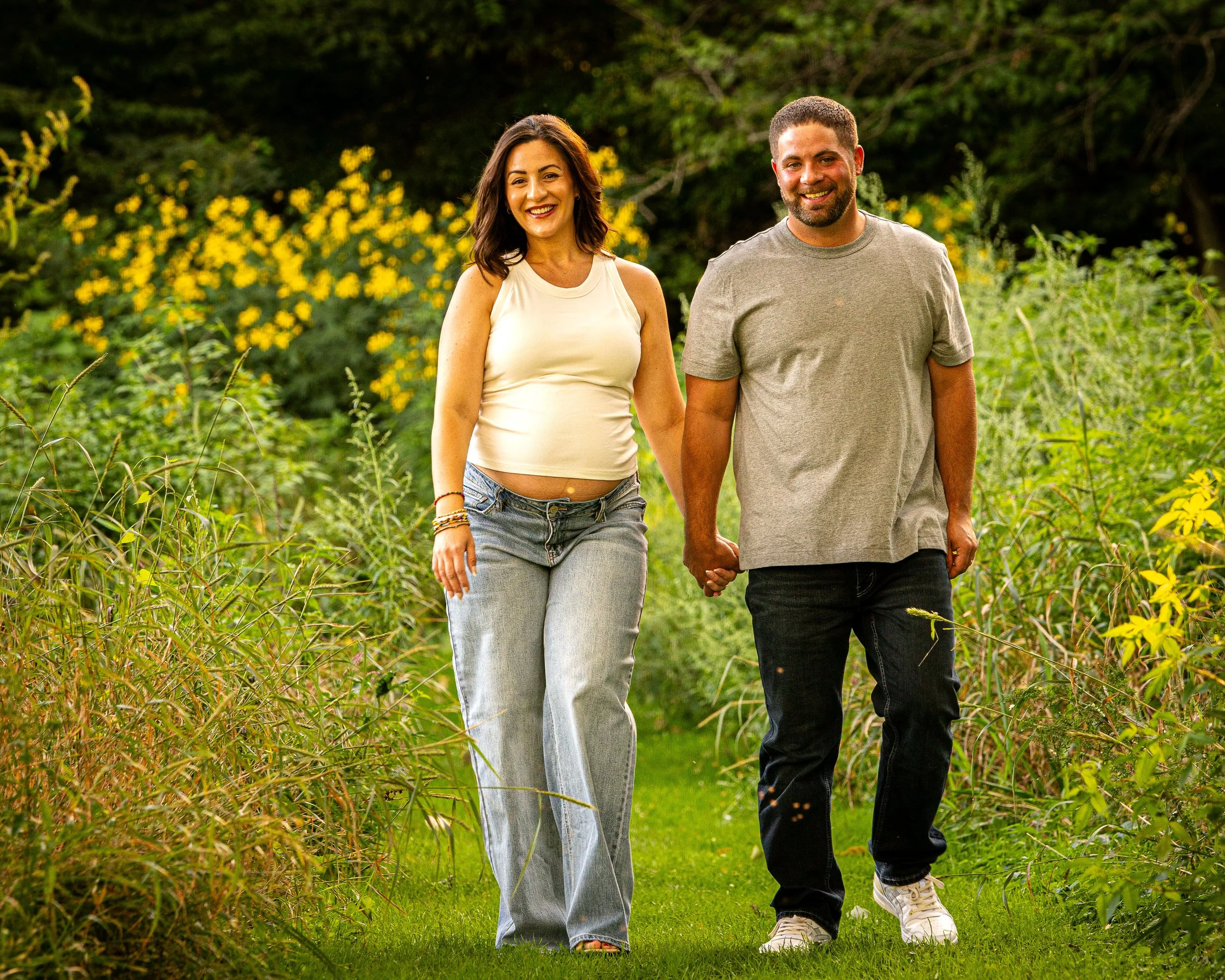 AMVPhotographs.com - AMV_8627.JPG