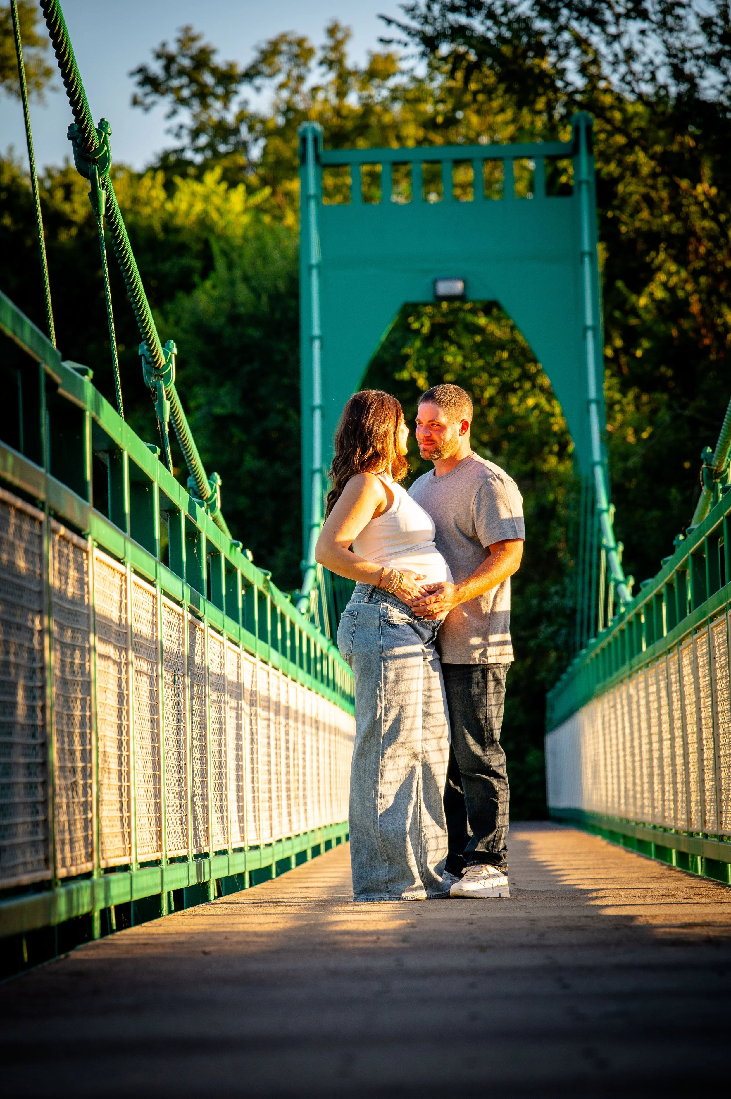 AMVPhotographs.com - AMV_9777.JPG