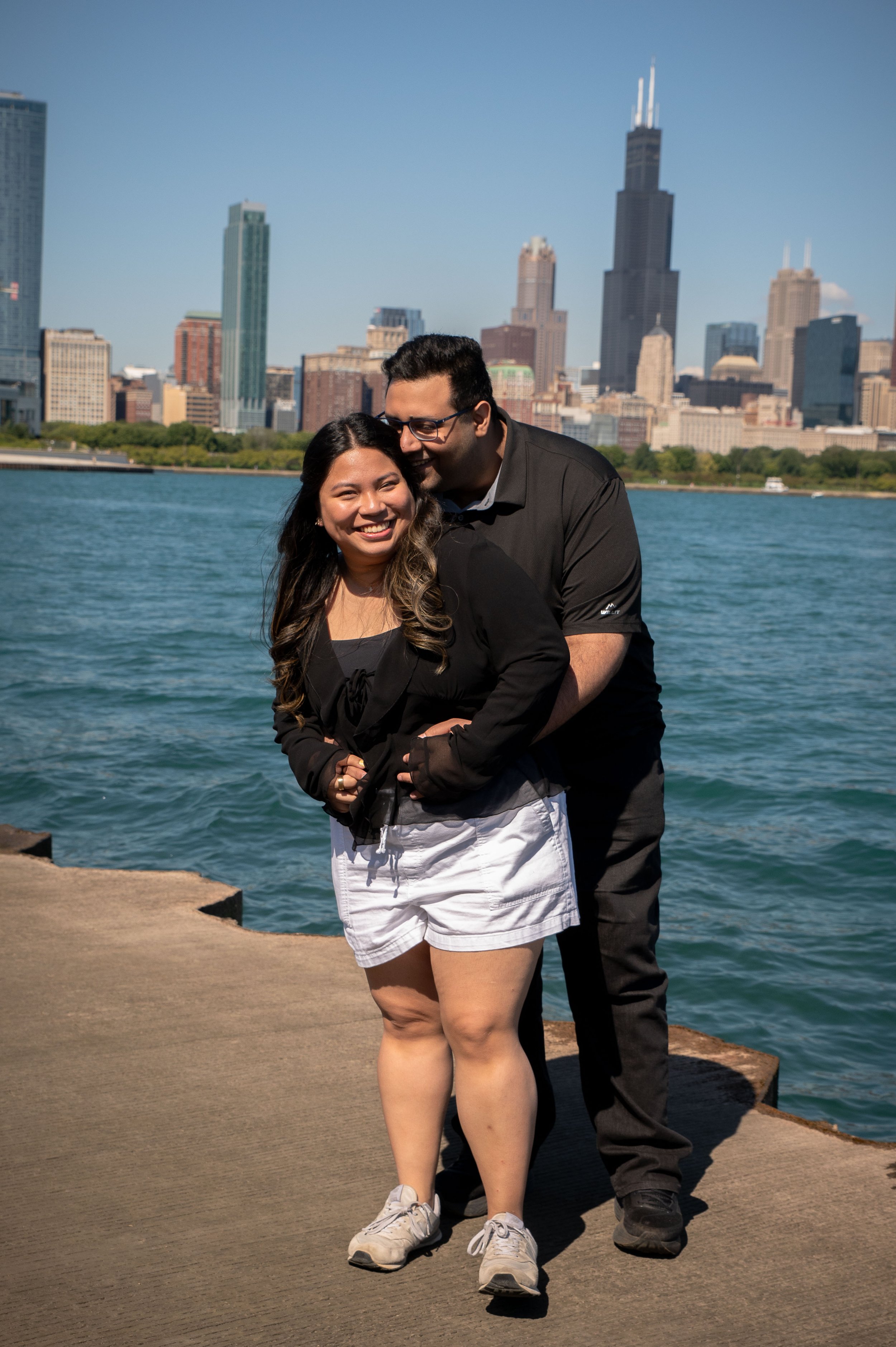 AMVPhotographs.com - AMV_0668.JPG