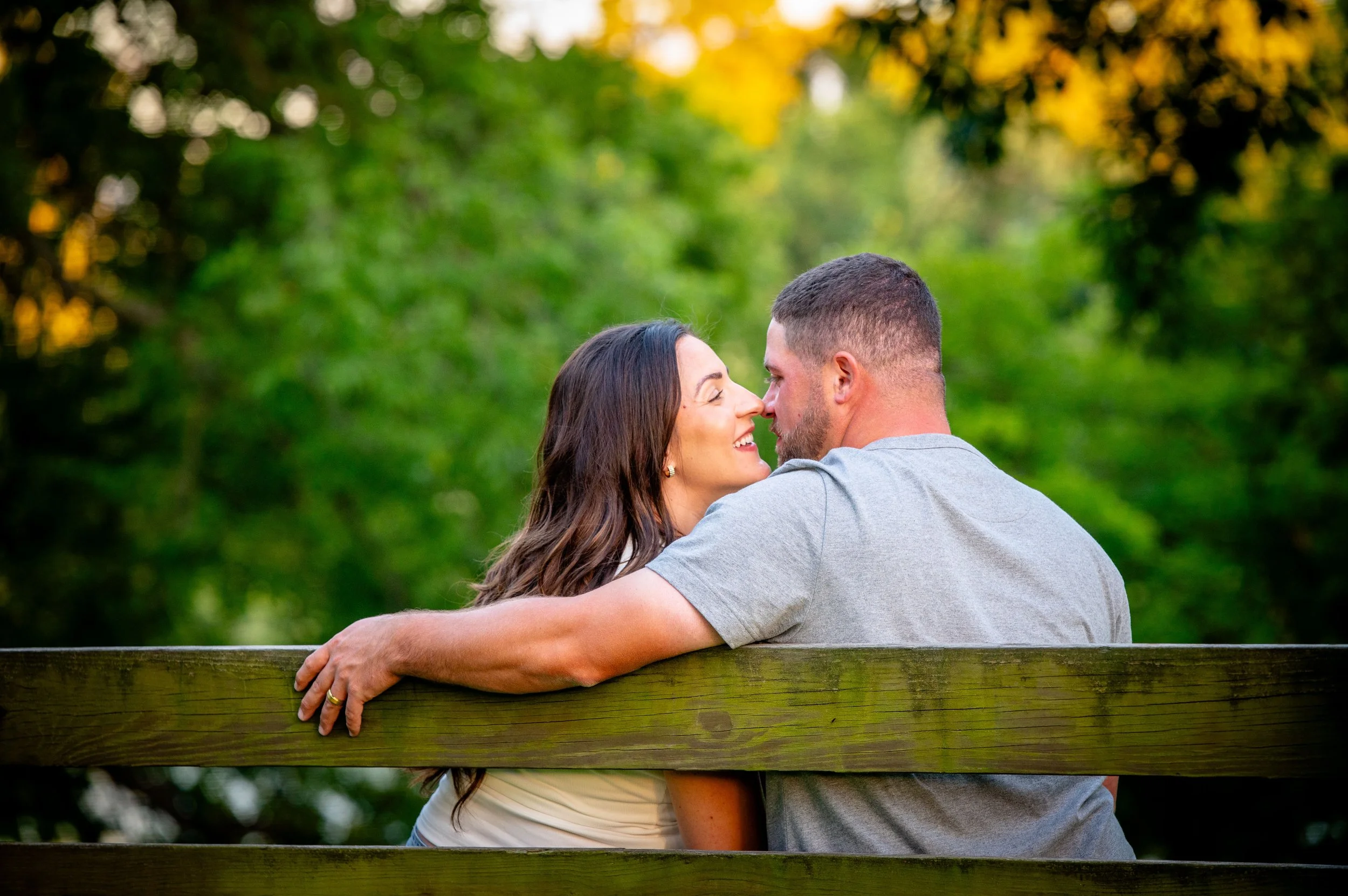 AMVPhotographs.com - AMV_9999.JPG