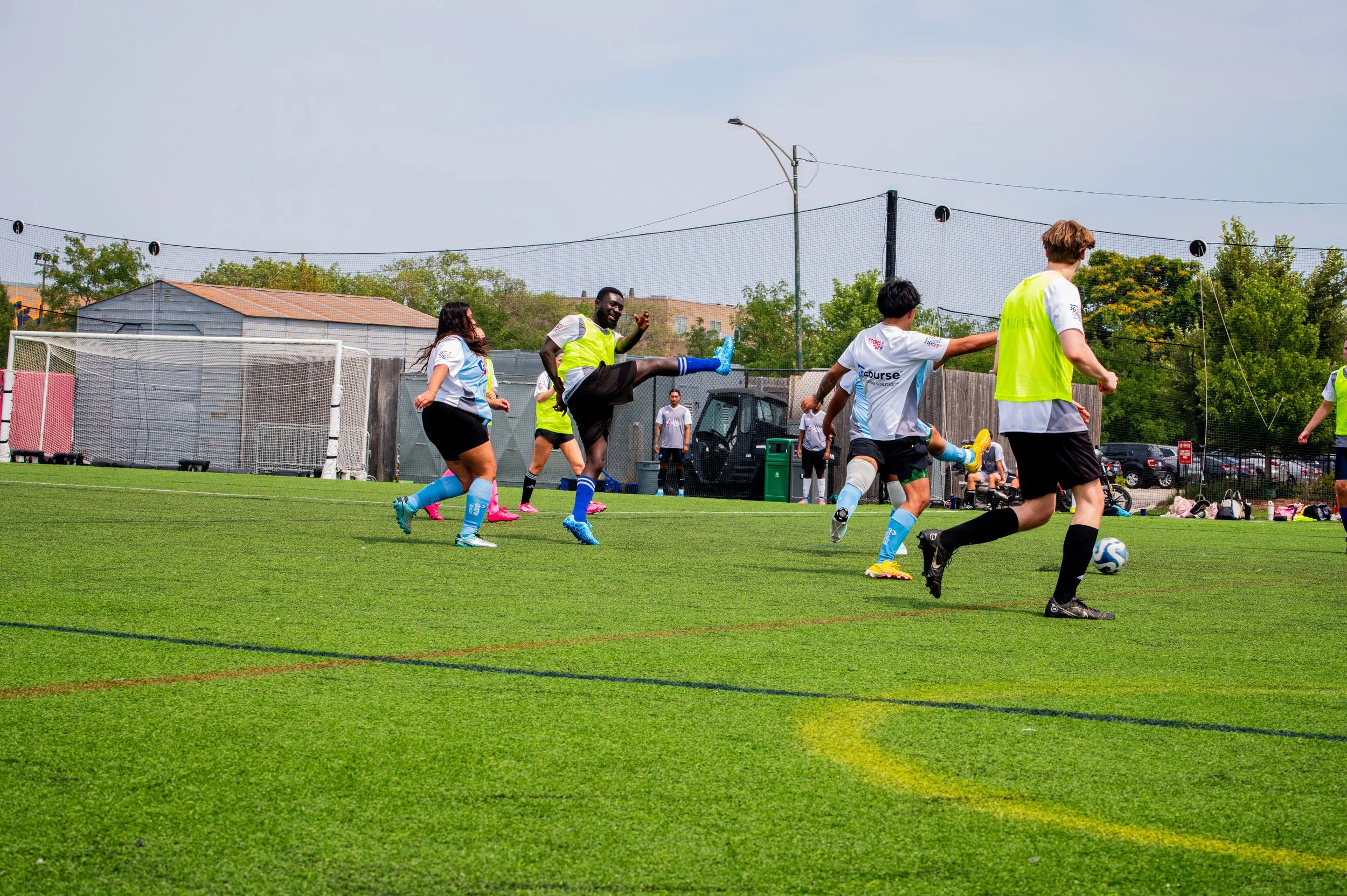 AMVPhotographs.com - AMV_6705.JPG