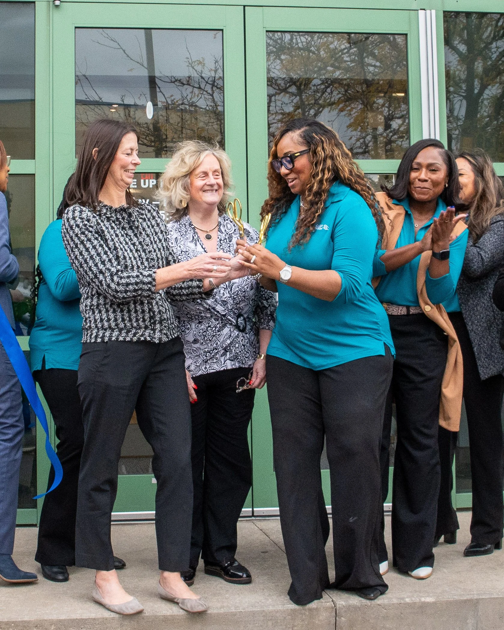 AMVPhotographs.com - AMV_4174.JPG