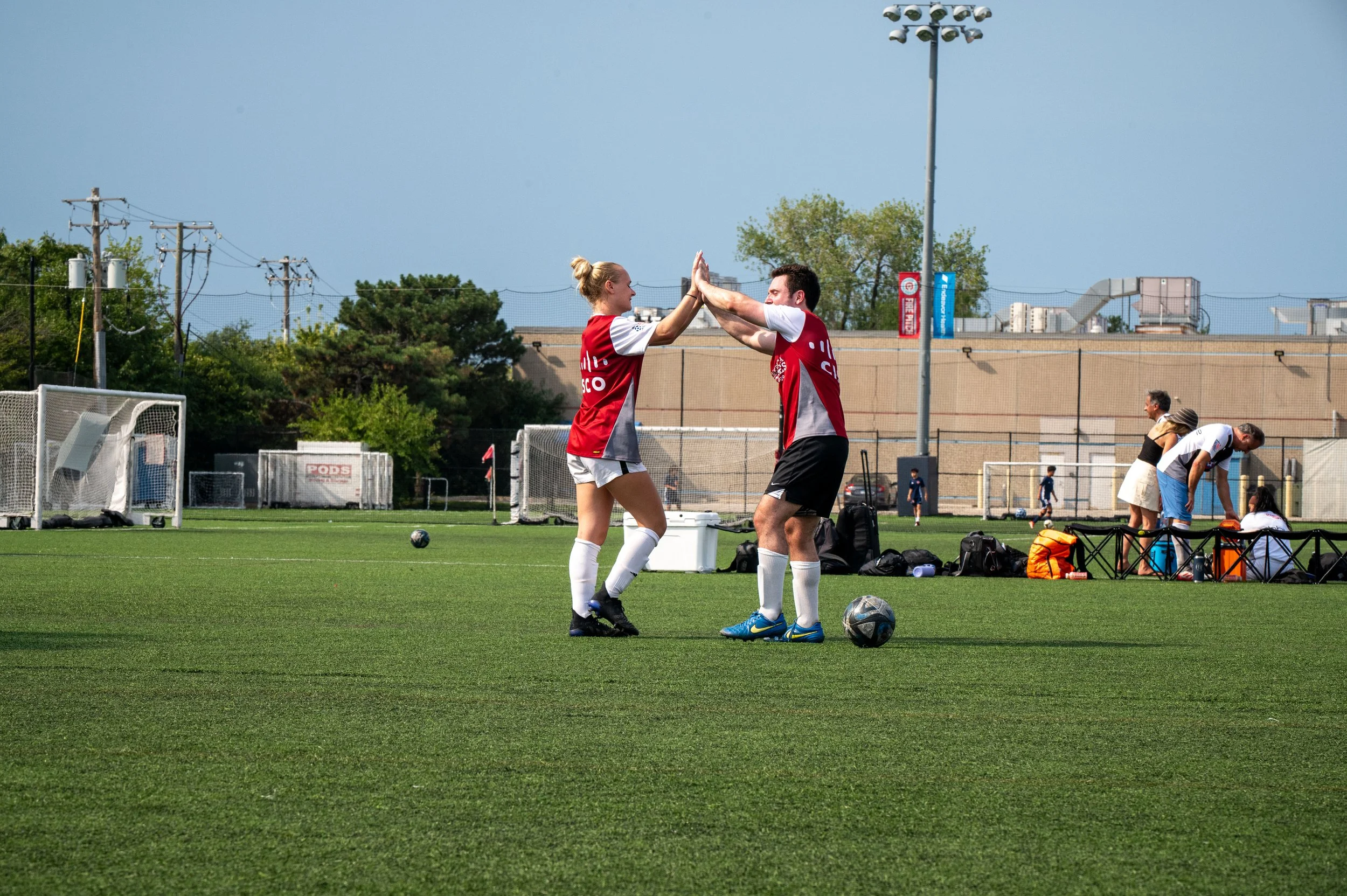 AMVPhotographs.com - AMV_8172.JPG