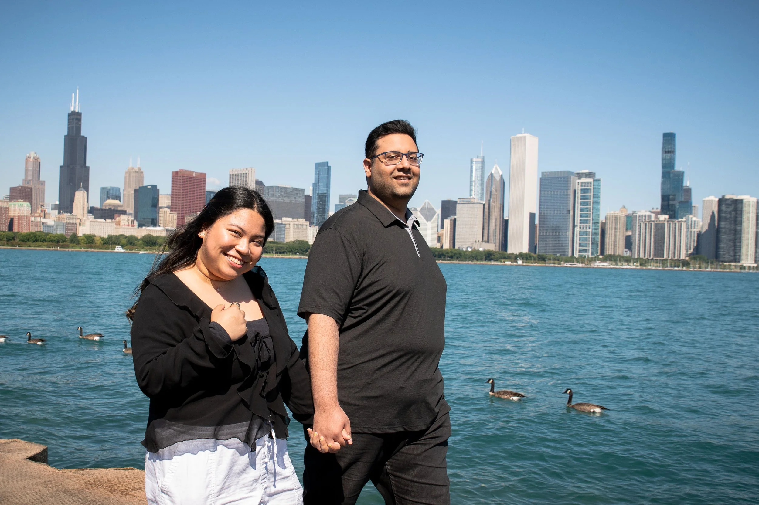 AMVPhotographs.com - AMV_0553.JPG