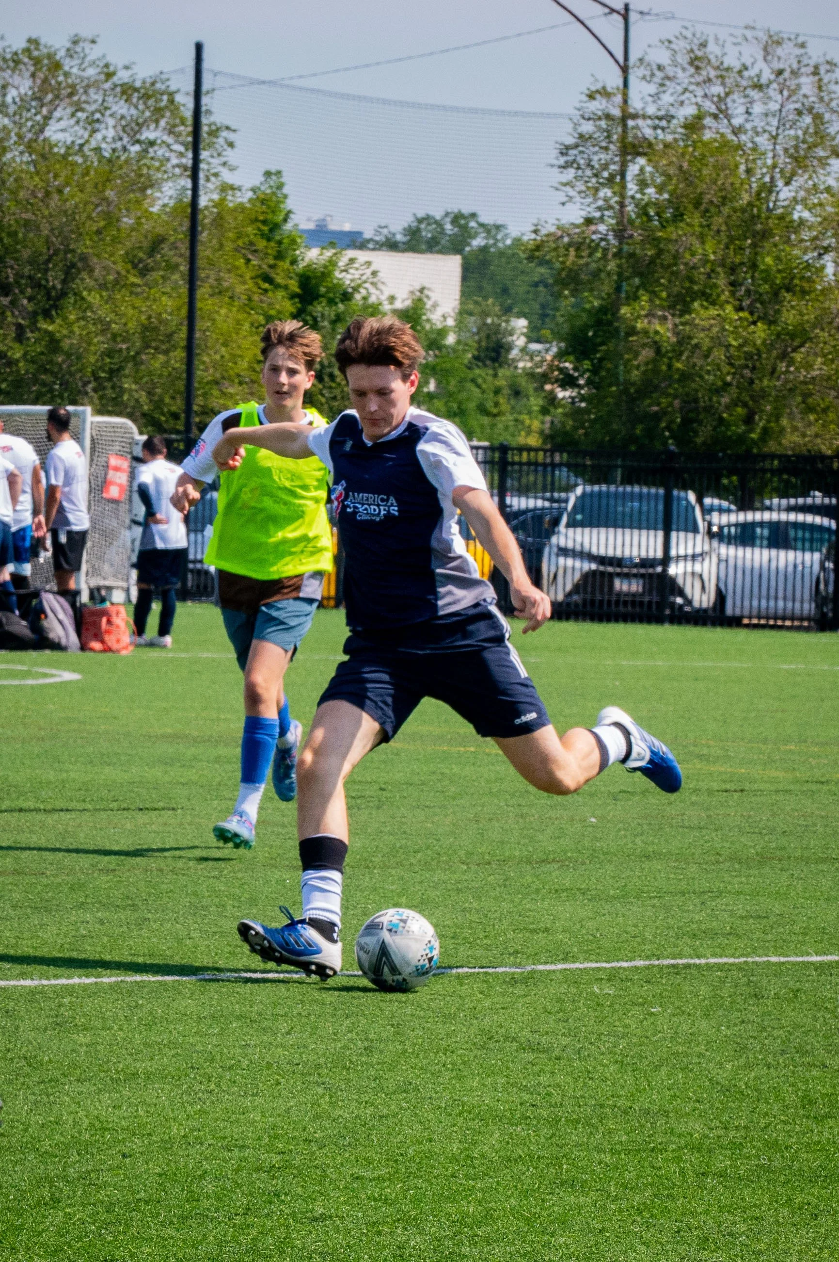 AMVPhotographs.com - AMV_4627.JPG