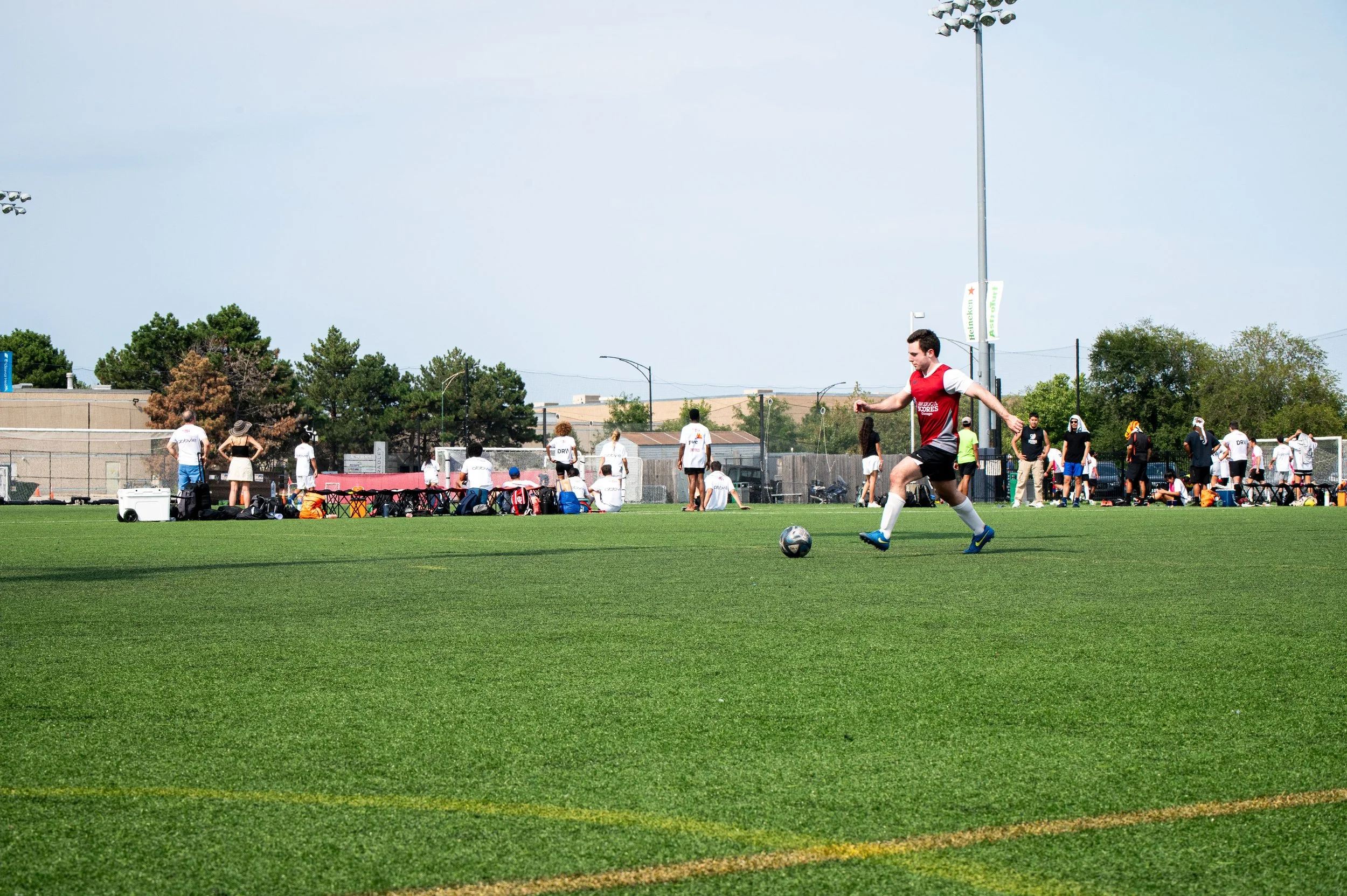 AMVPhotographs.com - AMV_8085.JPG