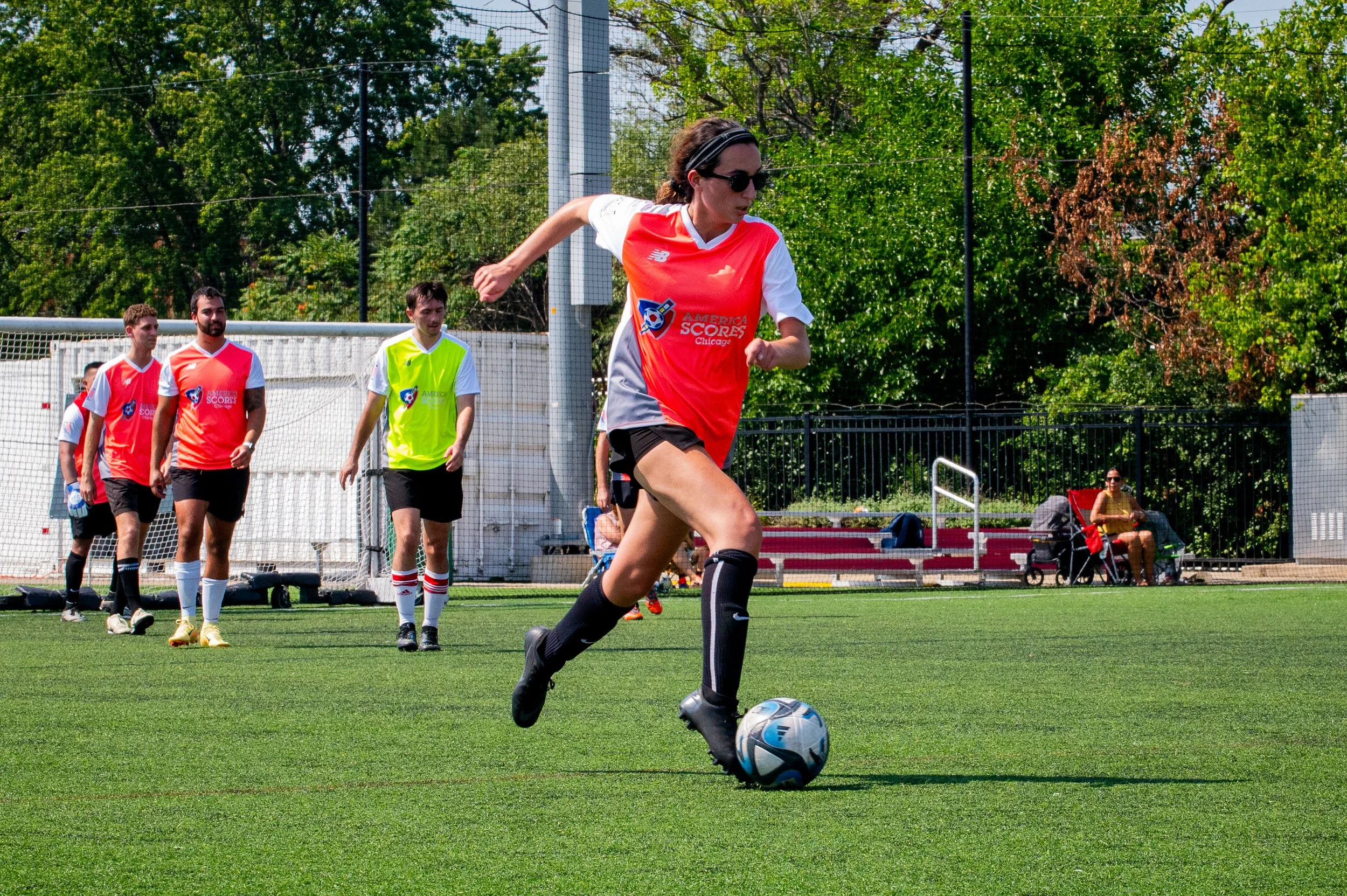 AMVPhotographs.com - AMV_4426.JPG