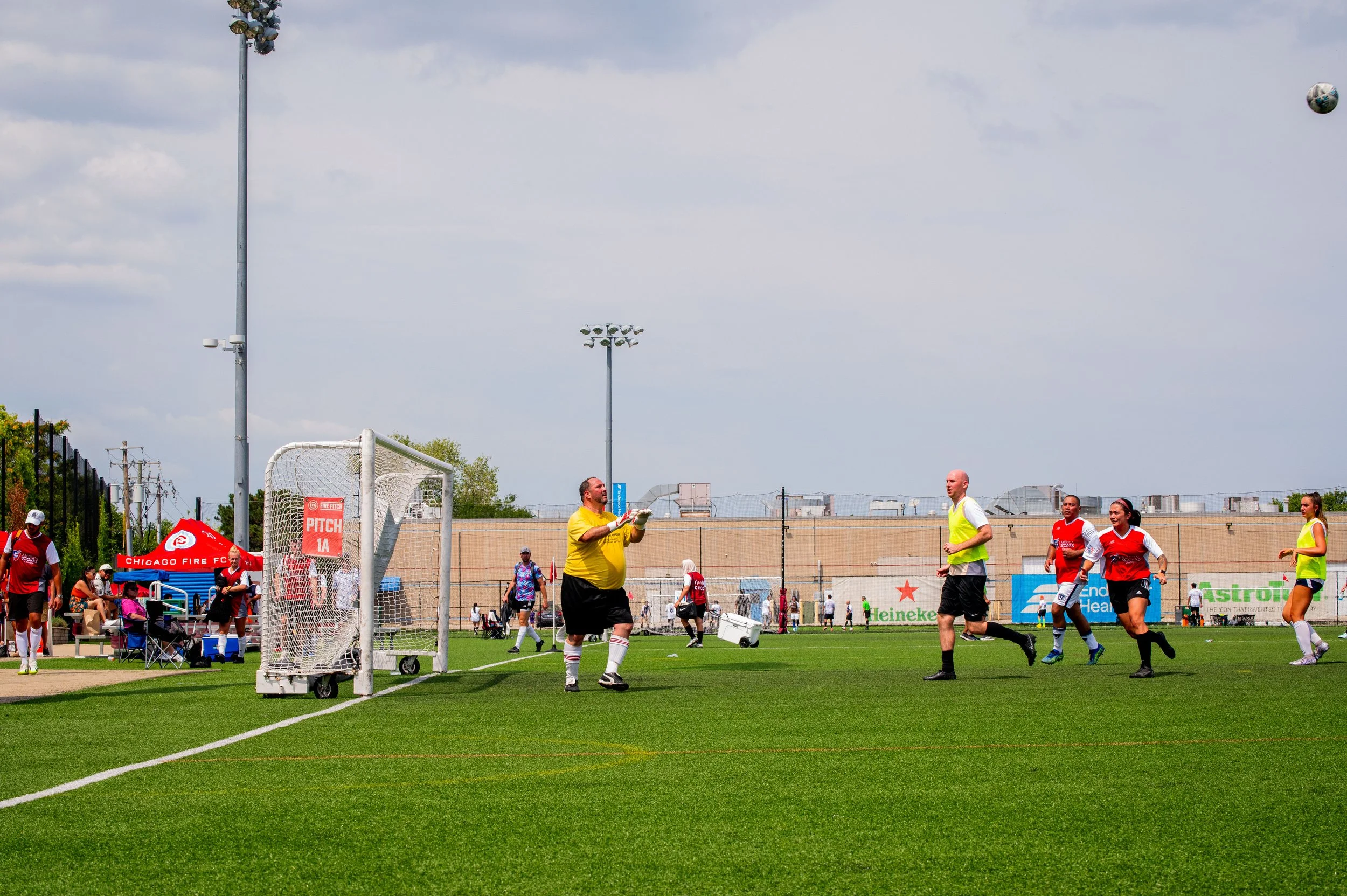 AMVPhotographs.com - AMV_7022.JPG