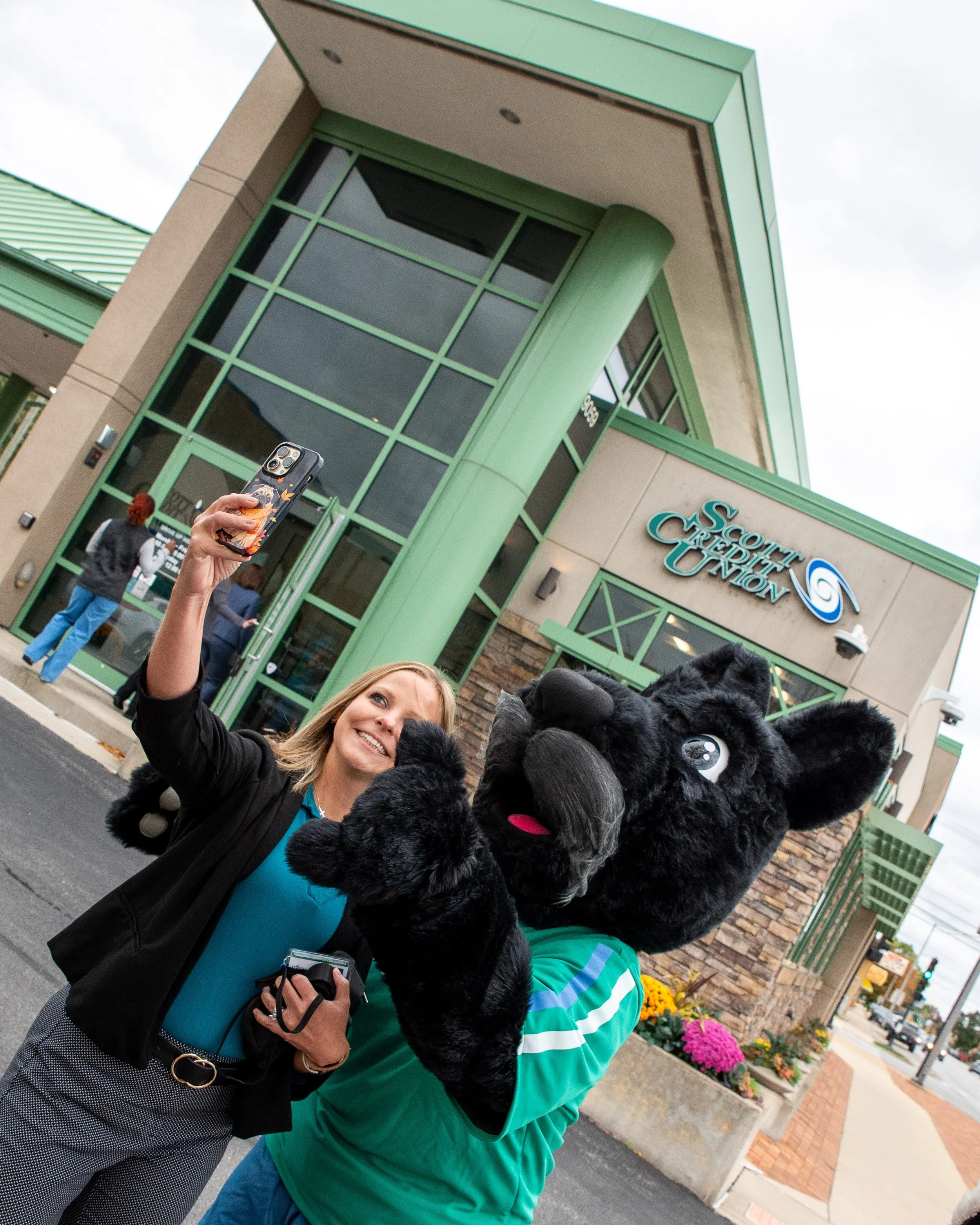 AMVPhotographs.com - AMV_4314.JPG