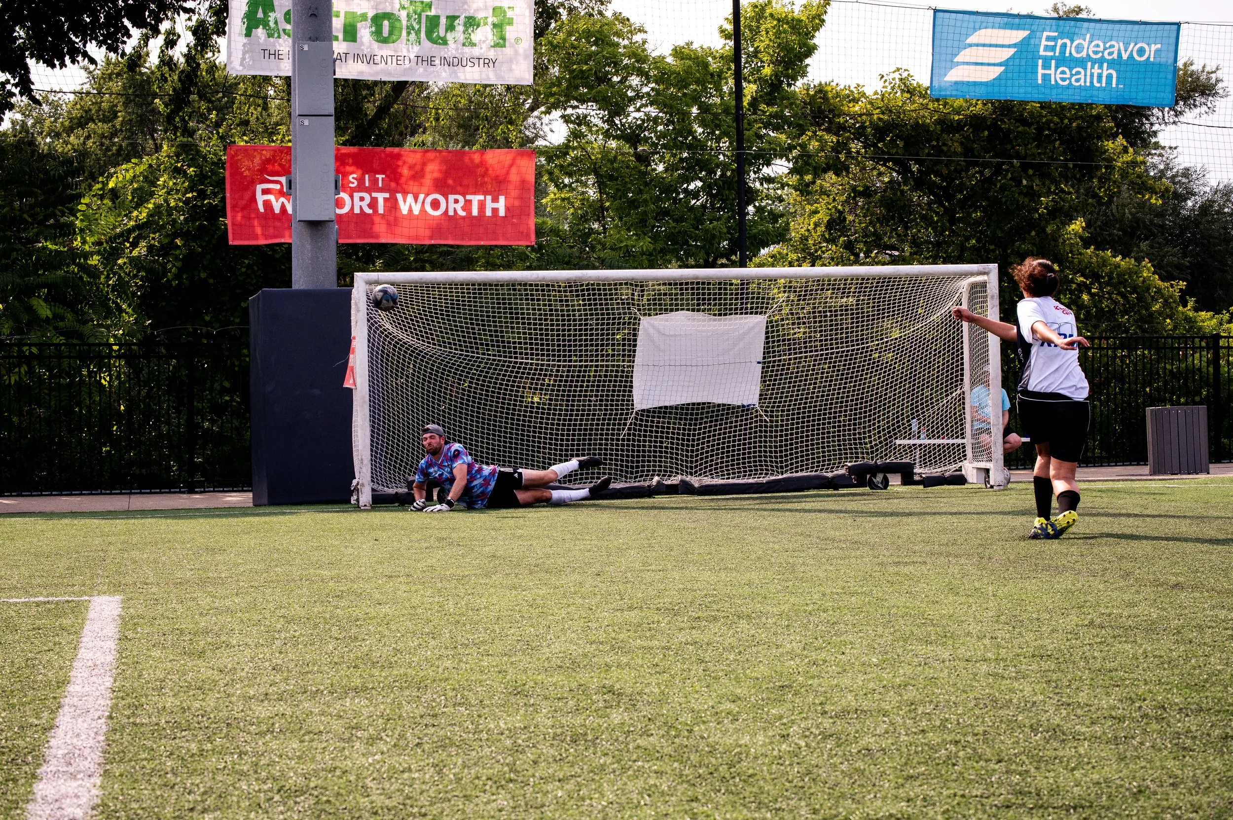 AMVPhotographs.com - AMV_8151.JPG