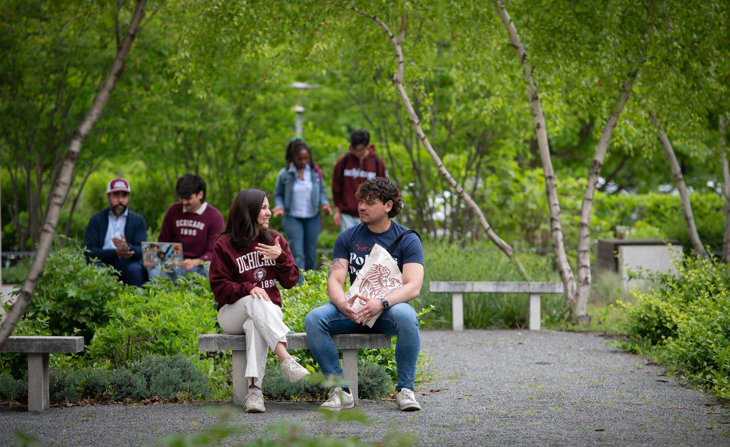 AMV Photographs.com - AMV_2544.jpg