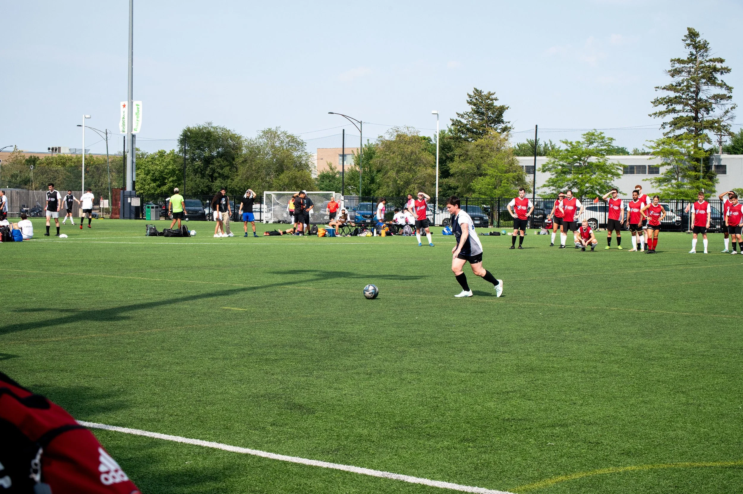 AMVPhotographs.com - AMV_8095.JPG