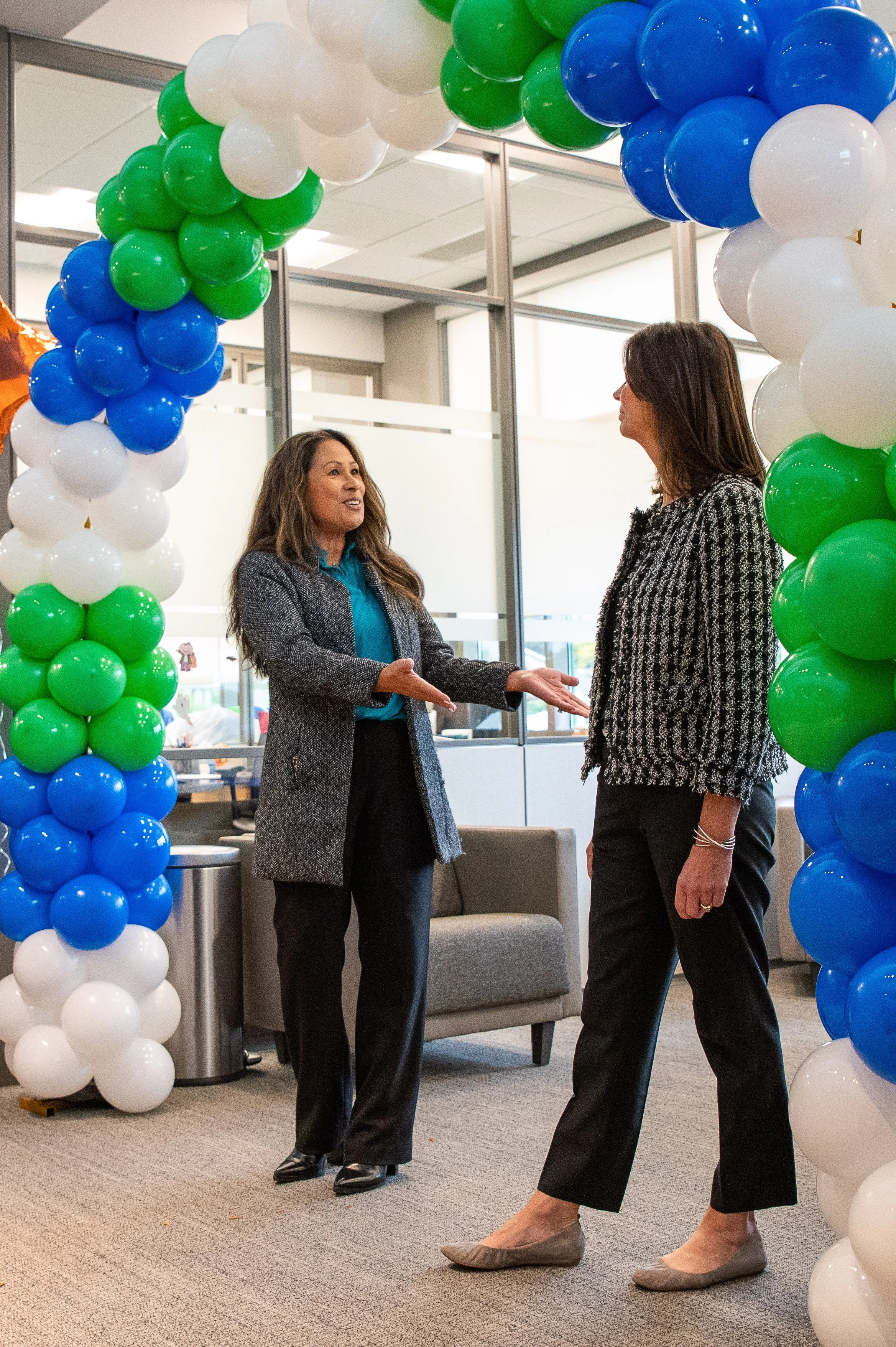 AMVPhotographs.com - AMV_4096.JPG